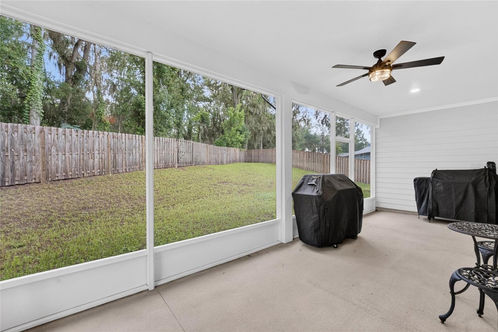 Single Family Residence at 12377 NW 157TH TER, ALACHUA, photo 27 of 30