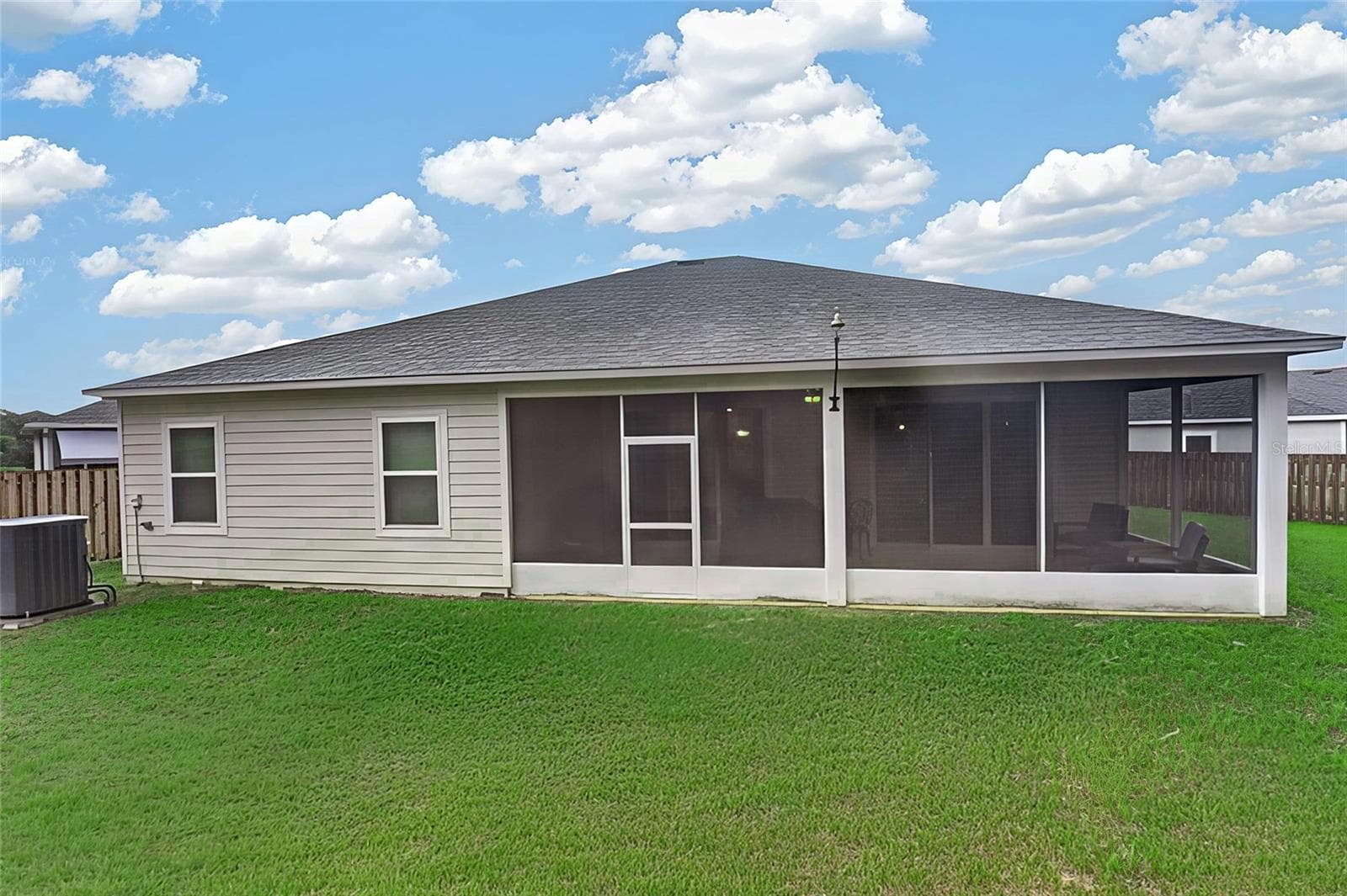 Single Family Residence at 12377 NW 157TH TER, ALACHUA, photo 28 of 30