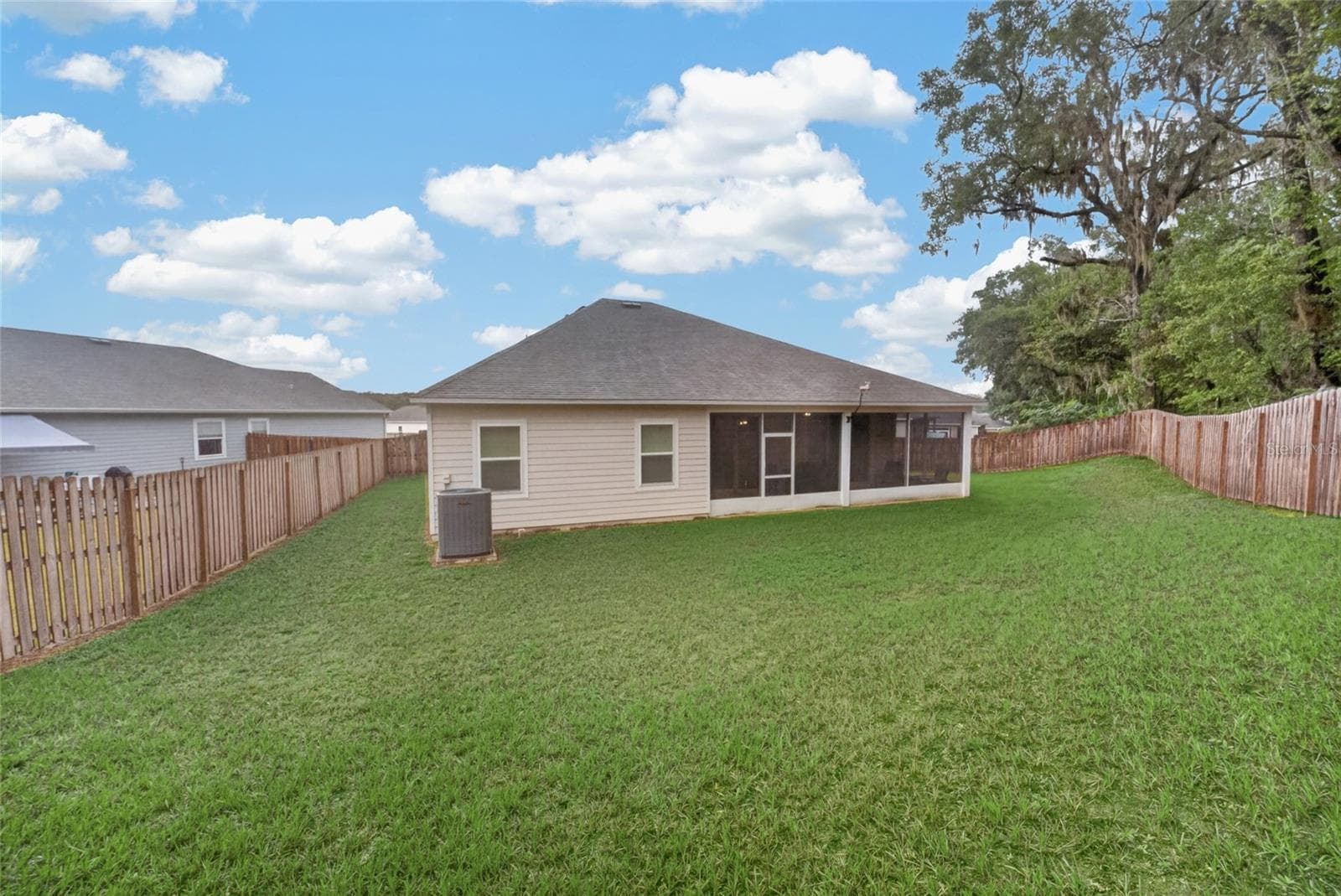 Single Family Residence at 12377 NW 157TH TER, ALACHUA, photo 29 of 30