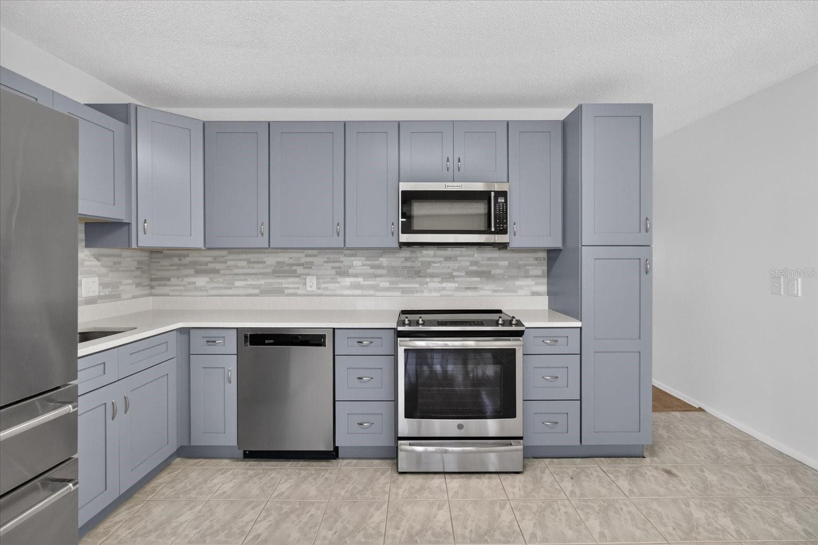 Condominium at 2295 AMERICUS BLVD E #59, CLEARWATER, photo 2 of 53