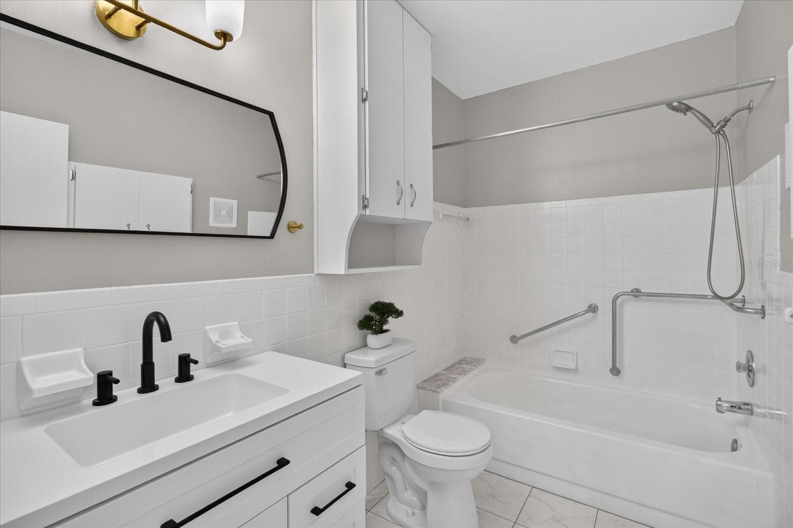 Condominium at 2295 AMERICUS BLVD E #59, CLEARWATER, photo 3 of 53