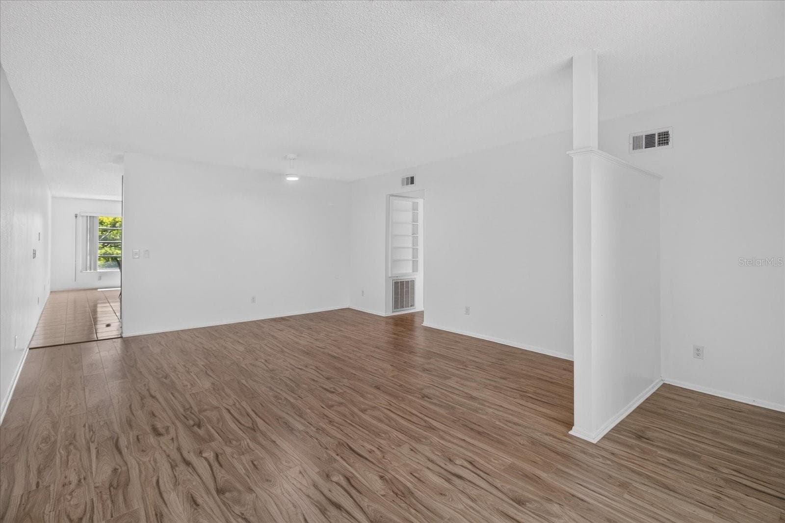 Condominium at 2295 AMERICUS BLVD E #59, CLEARWATER, photo 8 of 53