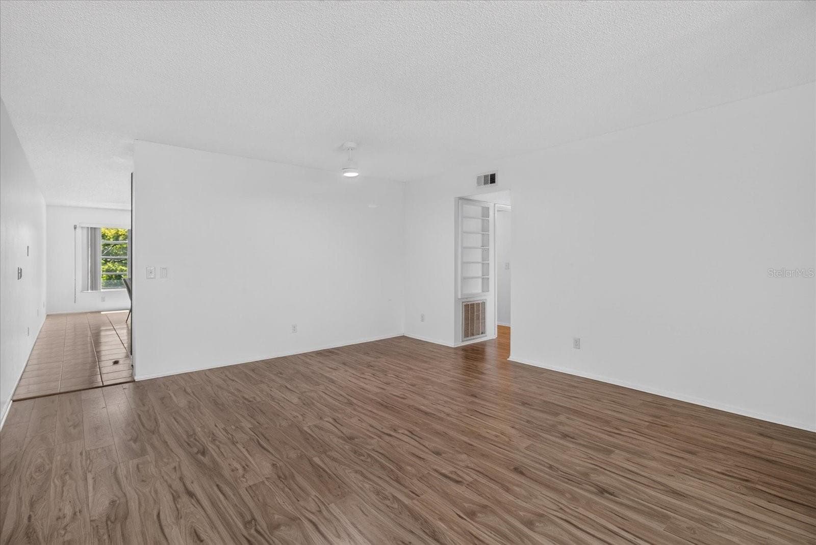 Condominium at 2295 AMERICUS BLVD E #59, CLEARWATER, photo 9 of 53