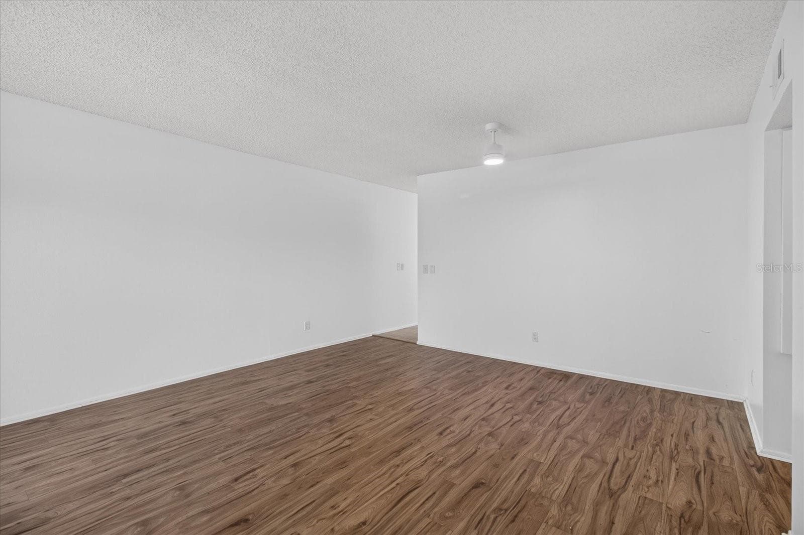 Condominium at 2295 AMERICUS BLVD E #59, CLEARWATER, photo 10 of 53