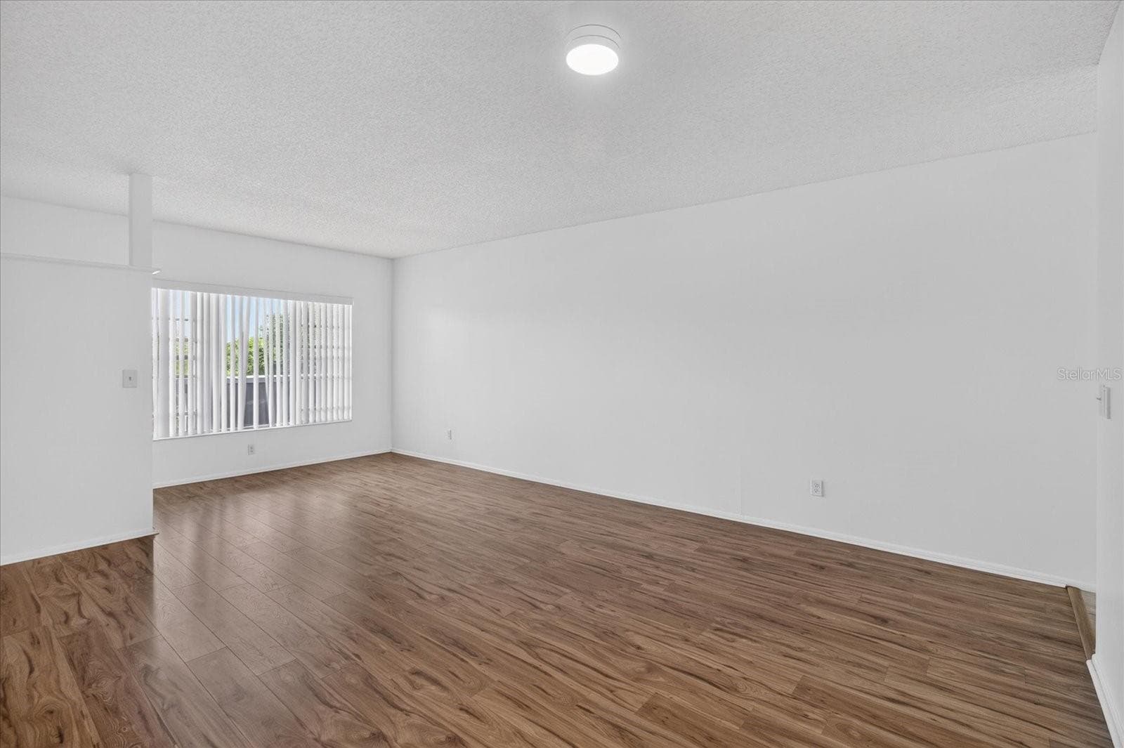 Condominium at 2295 AMERICUS BLVD E #59, CLEARWATER, photo 11 of 53