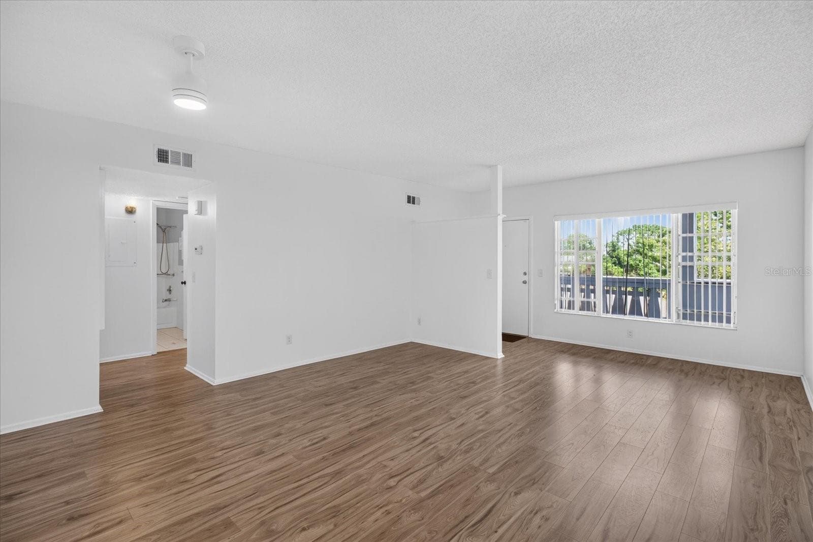 Condominium at 2295 AMERICUS BLVD E #59, CLEARWATER, photo 12 of 53