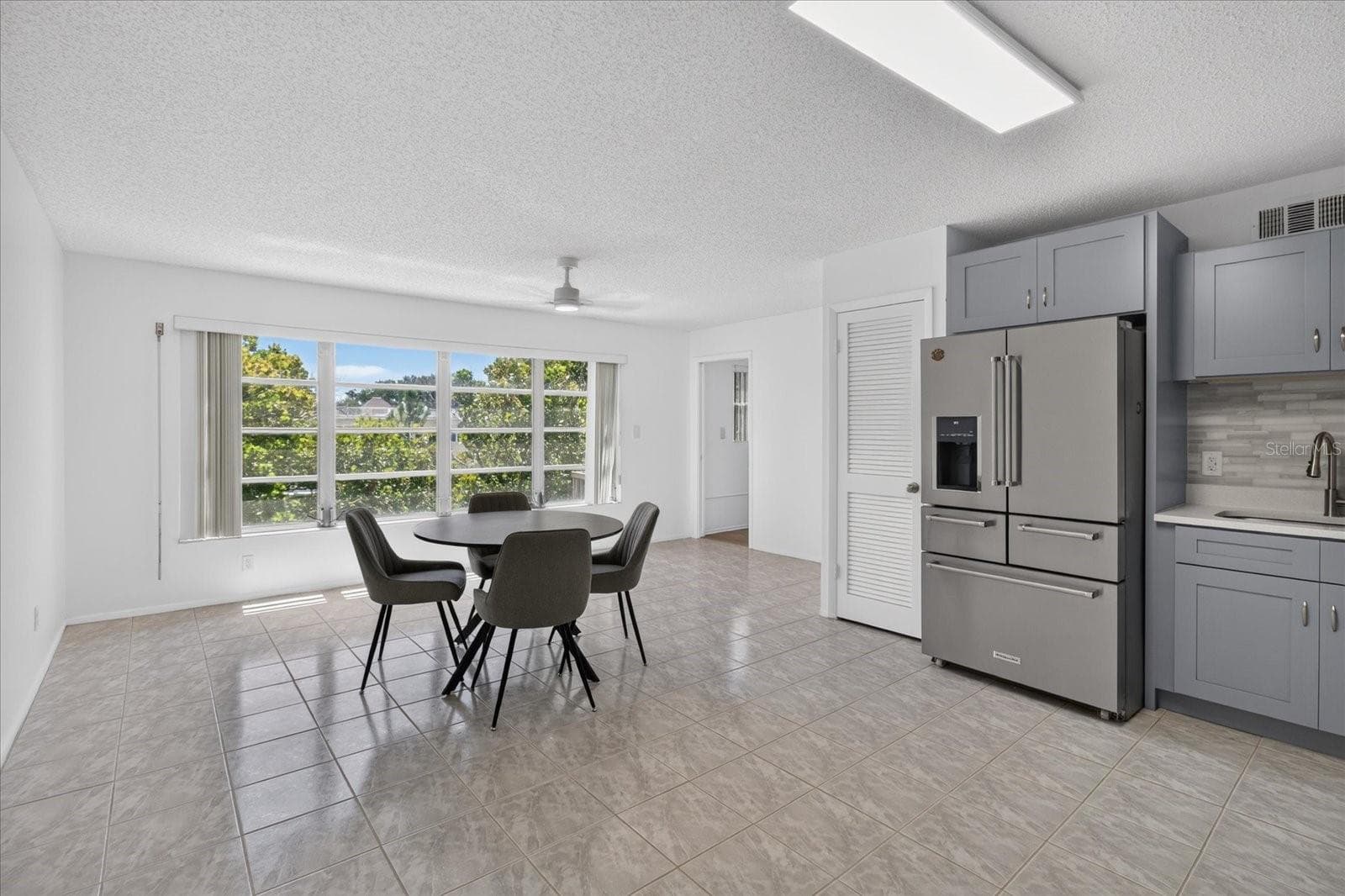 Condominium at 2295 AMERICUS BLVD E #59, CLEARWATER, photo 13 of 53