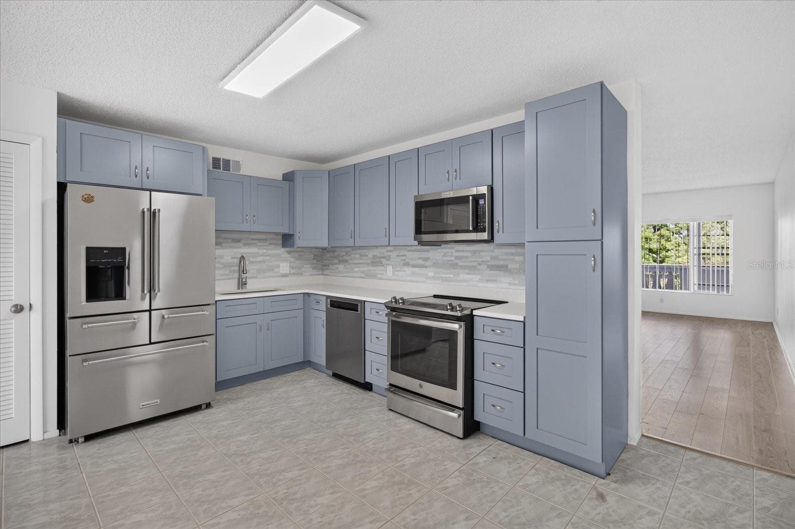Condominium at 2295 AMERICUS BLVD E #59, CLEARWATER, photo 14 of 53