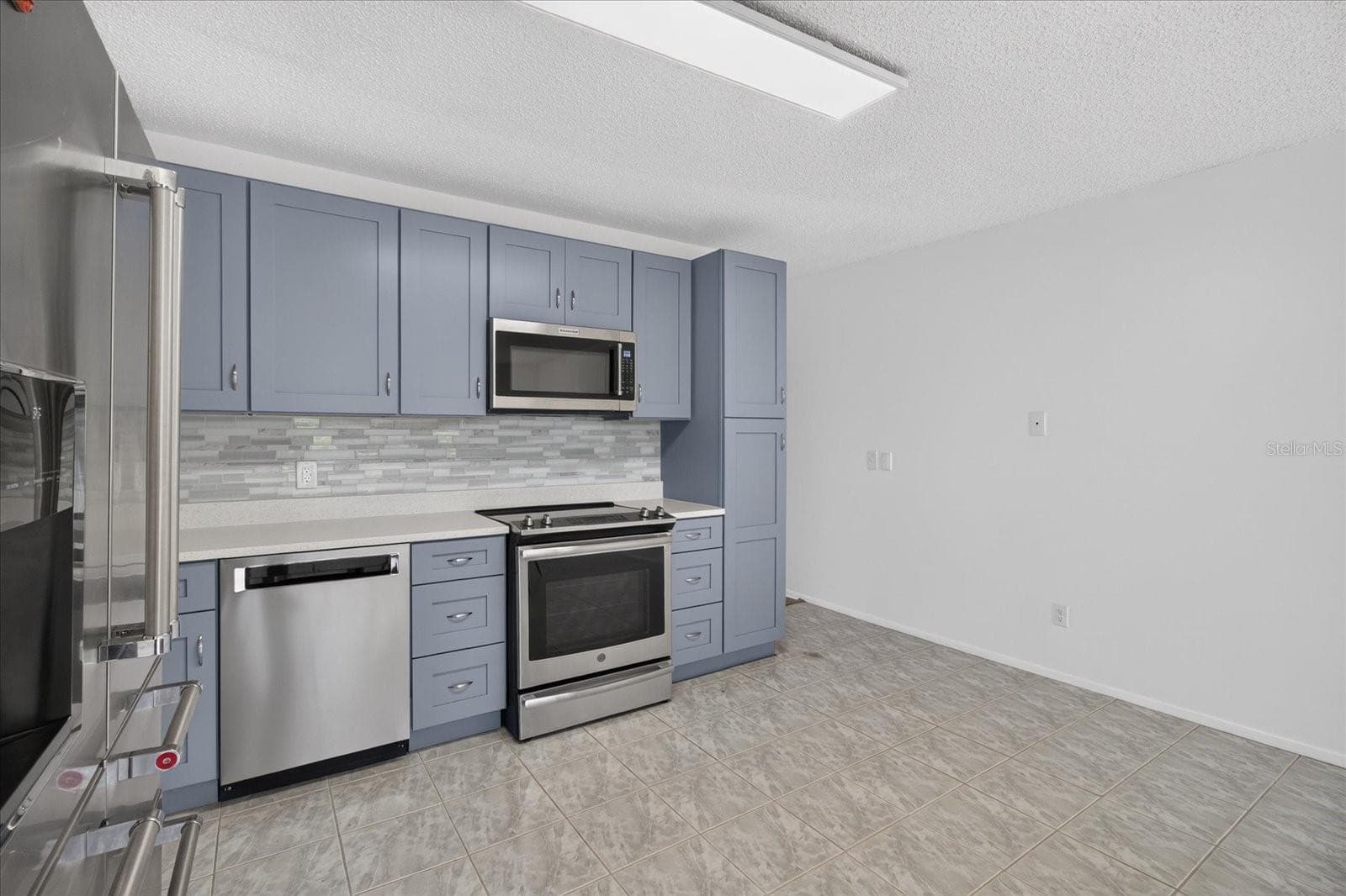 Condominium at 2295 AMERICUS BLVD E #59, CLEARWATER, photo 15 of 53