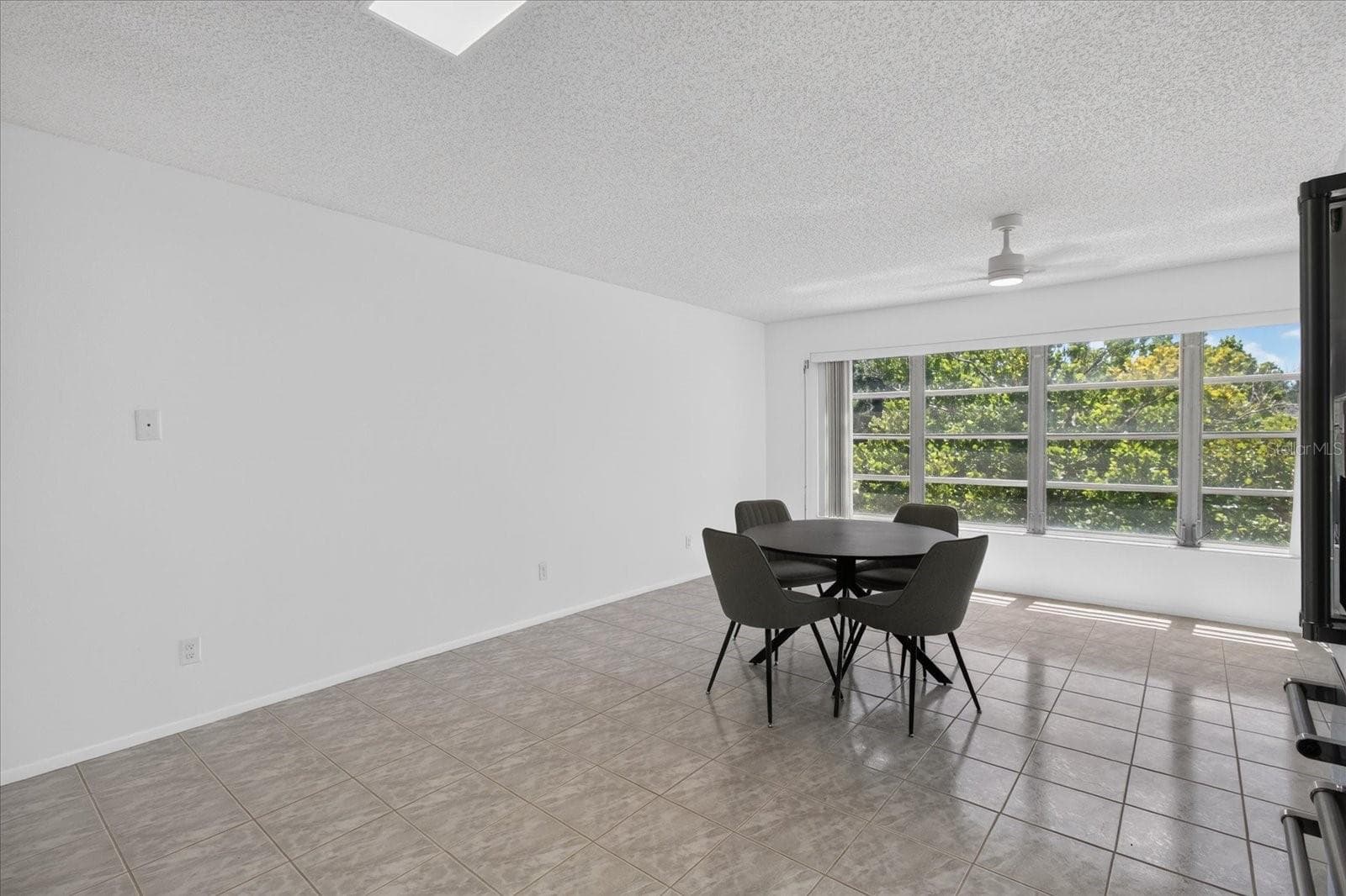 Condominium at 2295 AMERICUS BLVD E #59, CLEARWATER, photo 16 of 53