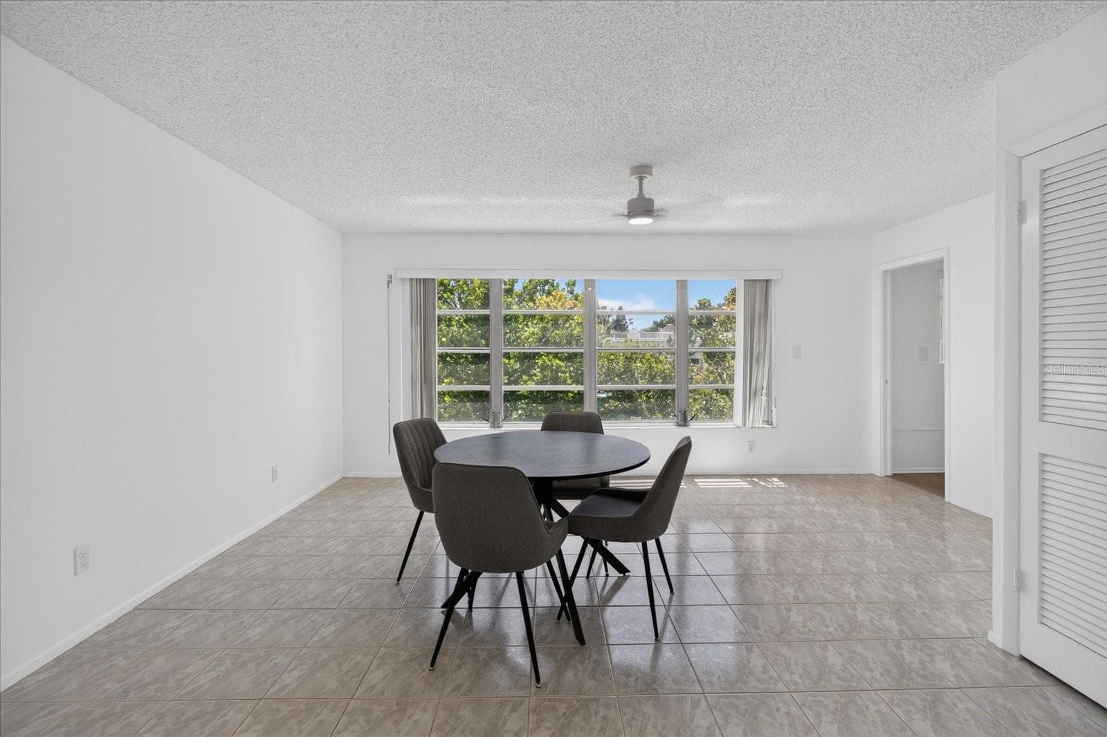 Condominium at 2295 AMERICUS BLVD E #59, CLEARWATER, photo 18 of 53