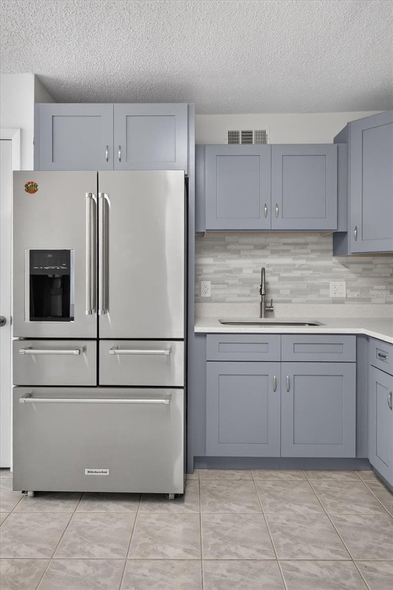 Condominium at 2295 AMERICUS BLVD E #59, CLEARWATER, photo 19 of 53