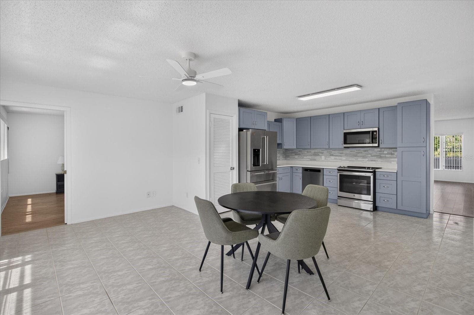 Condominium at 2295 AMERICUS BLVD E #59, CLEARWATER, photo 20 of 53