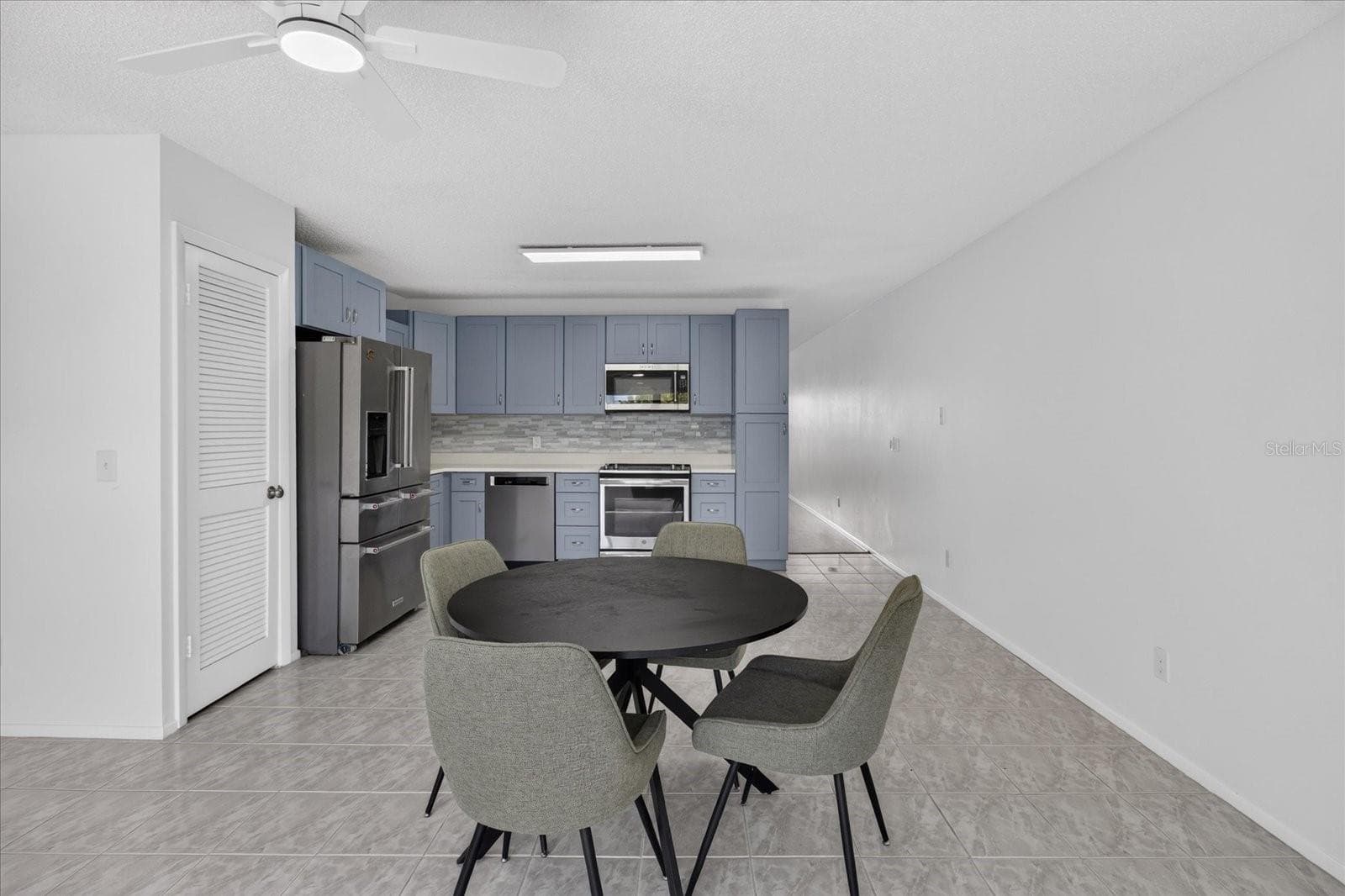 Condominium at 2295 AMERICUS BLVD E #59, CLEARWATER, photo 21 of 53
