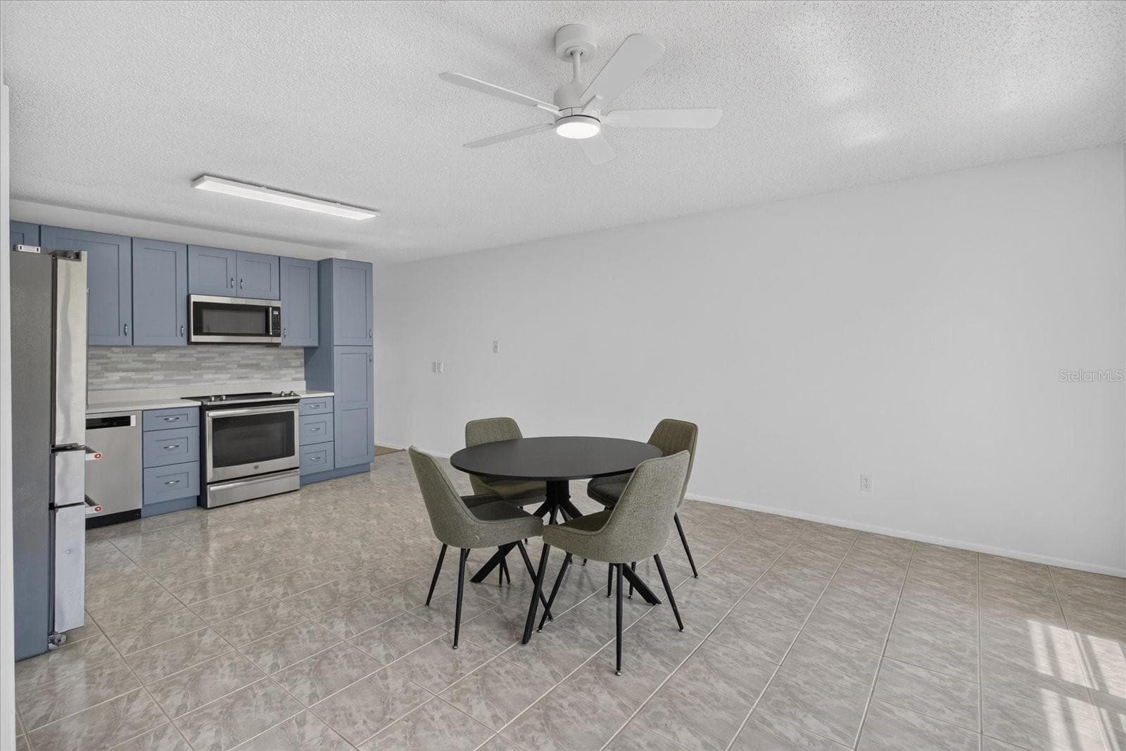 Condominium at 2295 AMERICUS BLVD E #59, CLEARWATER, photo 22 of 53
