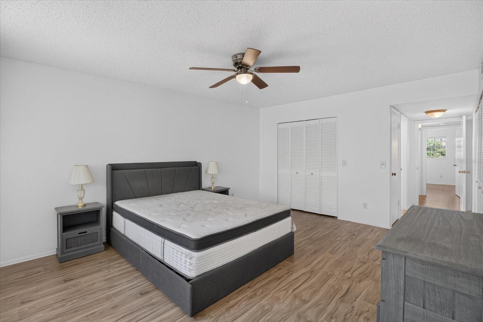 Condominium at 2295 AMERICUS BLVD E #59, CLEARWATER, photo 24 of 53