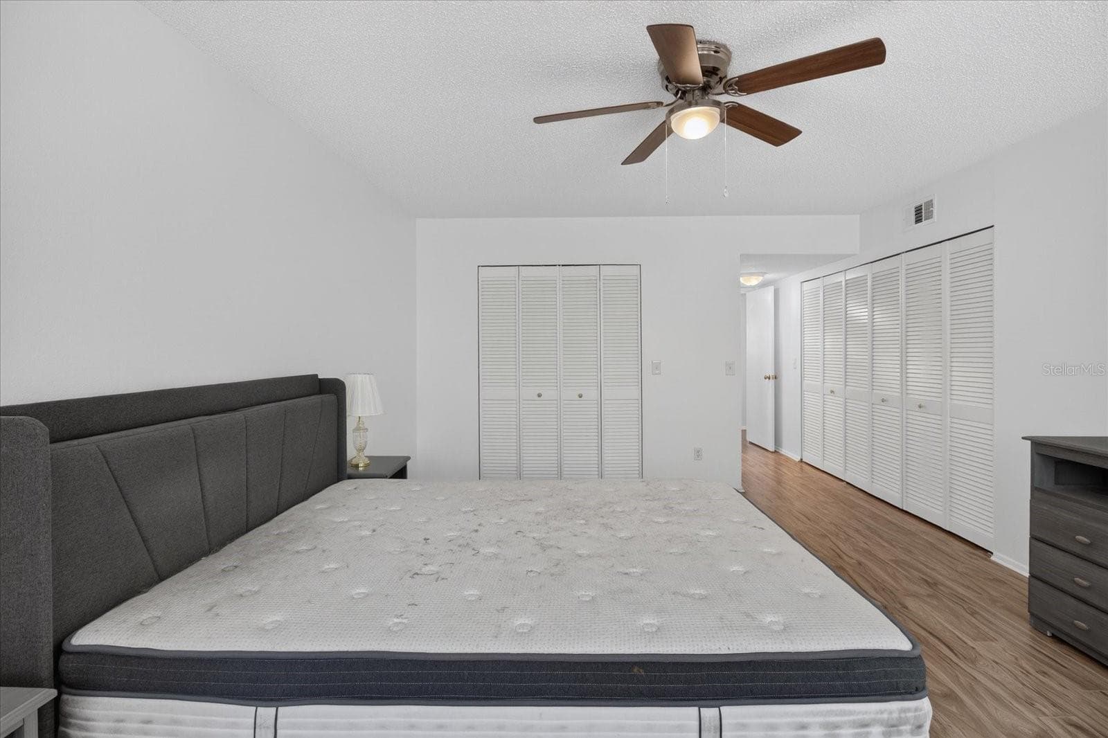 Condominium at 2295 AMERICUS BLVD E #59, CLEARWATER, photo 25 of 53
