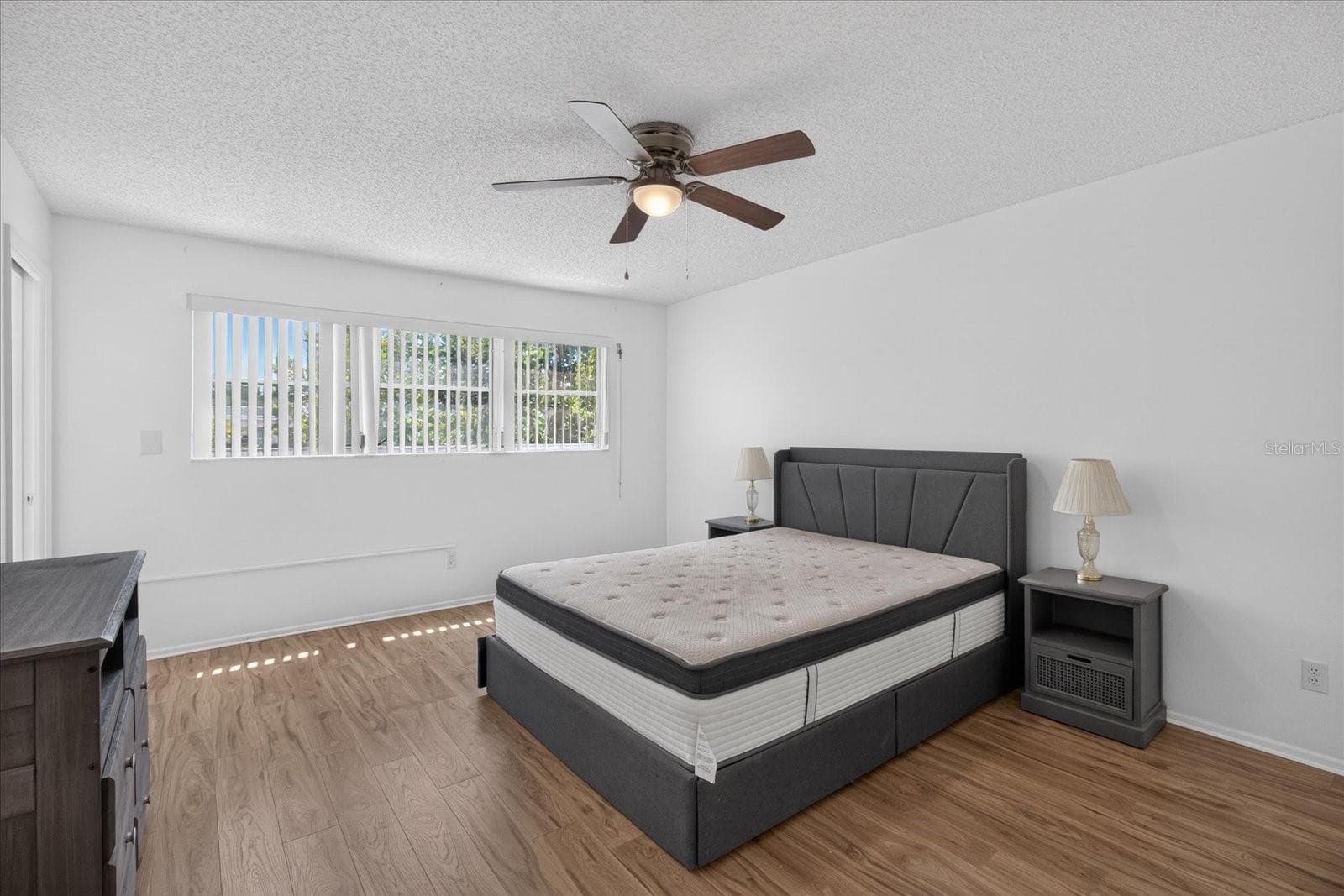 Condominium at 2295 AMERICUS BLVD E #59, CLEARWATER, photo 26 of 53