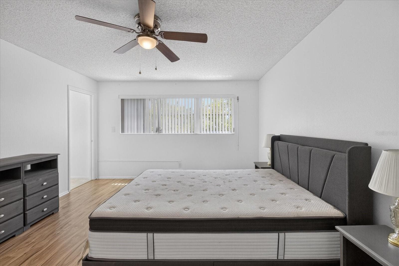 Condominium at 2295 AMERICUS BLVD E #59, CLEARWATER, photo 27 of 53