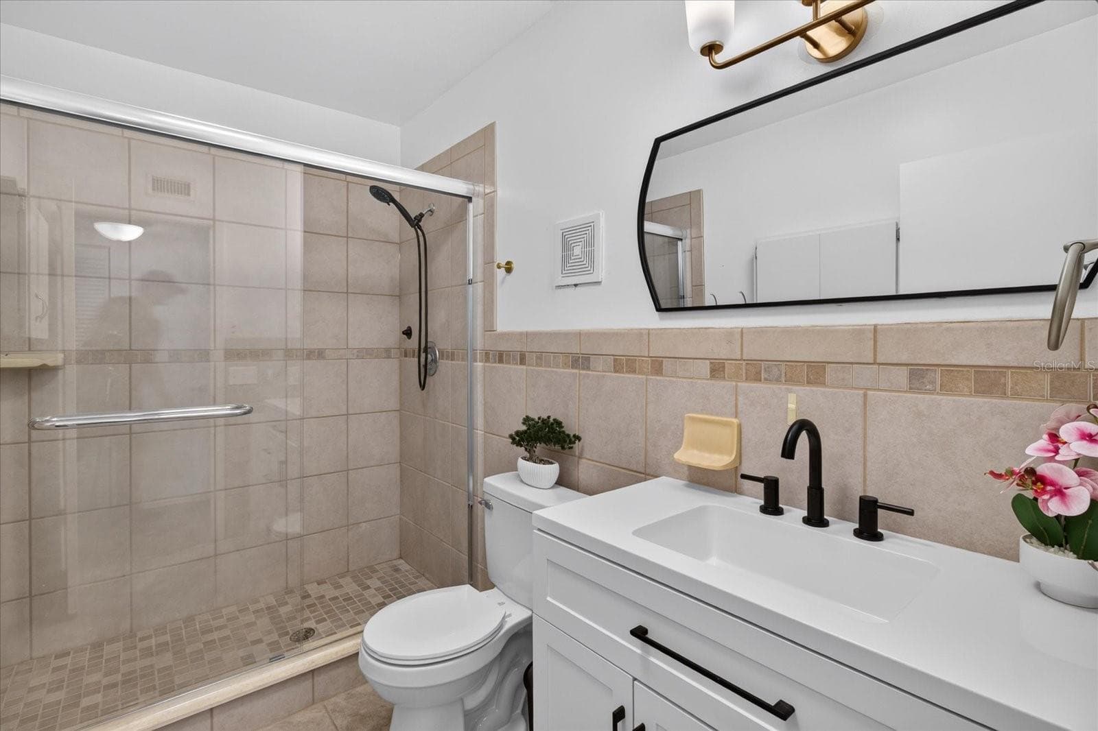 Condominium at 2295 AMERICUS BLVD E #59, CLEARWATER, photo 28 of 53