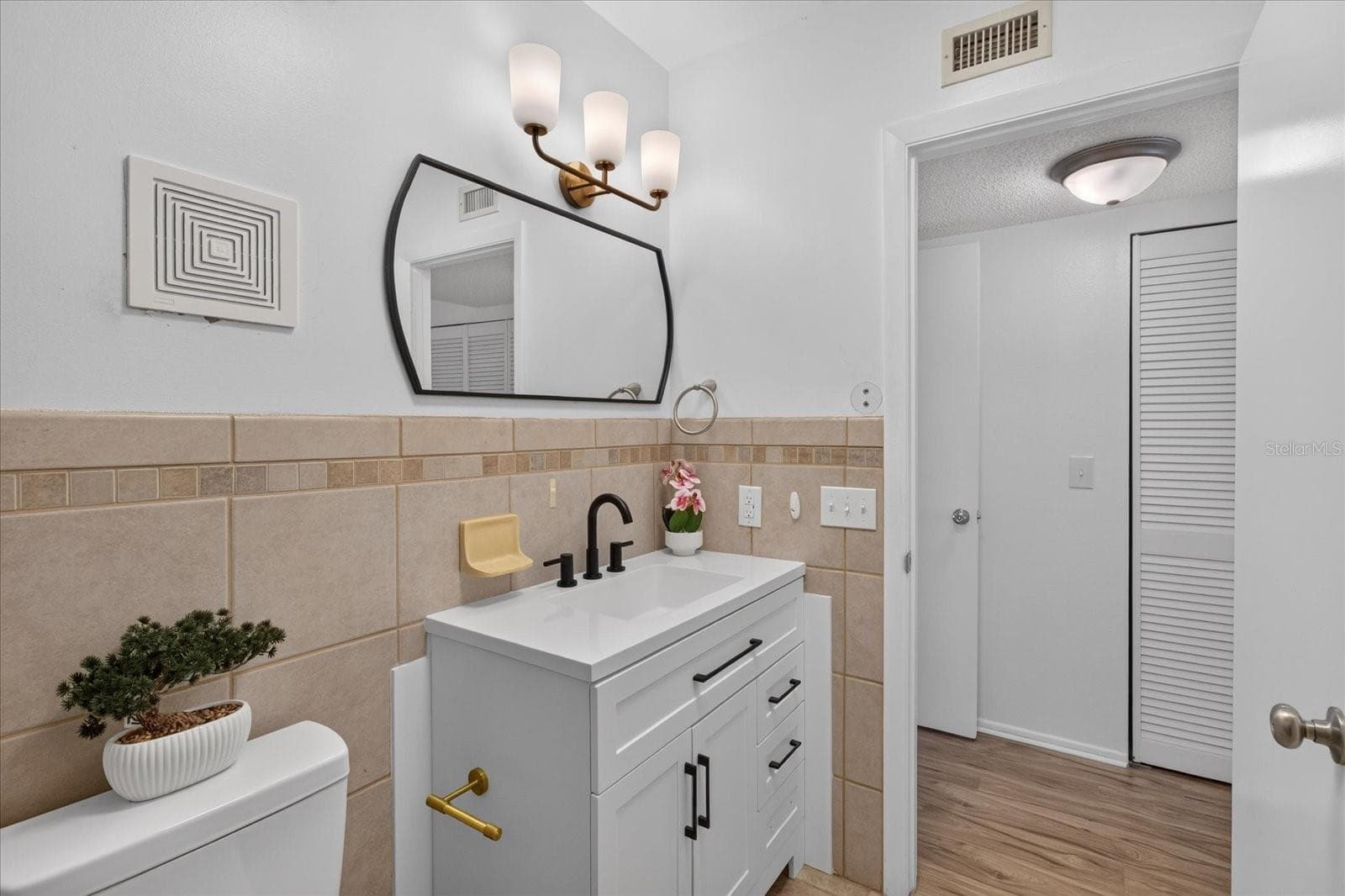 Condominium at 2295 AMERICUS BLVD E #59, CLEARWATER, photo 29 of 53