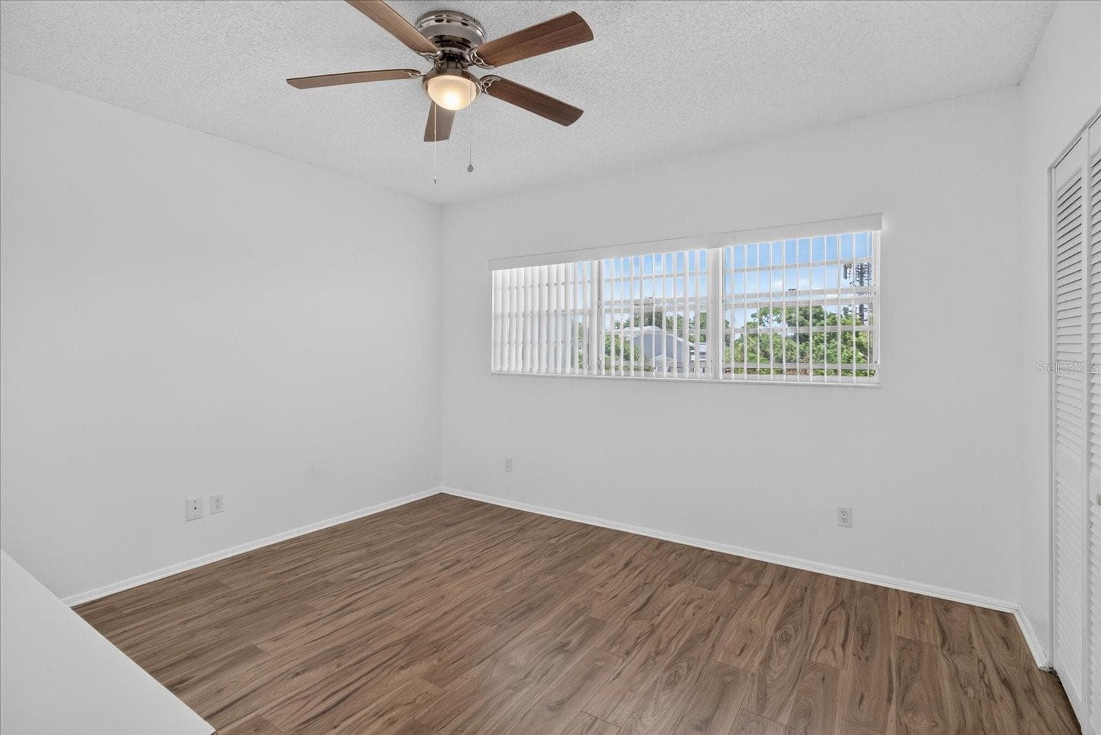 Condominium at 2295 AMERICUS BLVD E #59, CLEARWATER, photo 30 of 53