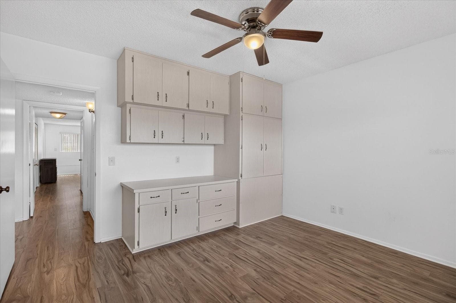 Condominium at 2295 AMERICUS BLVD E #59, CLEARWATER, photo 31 of 53