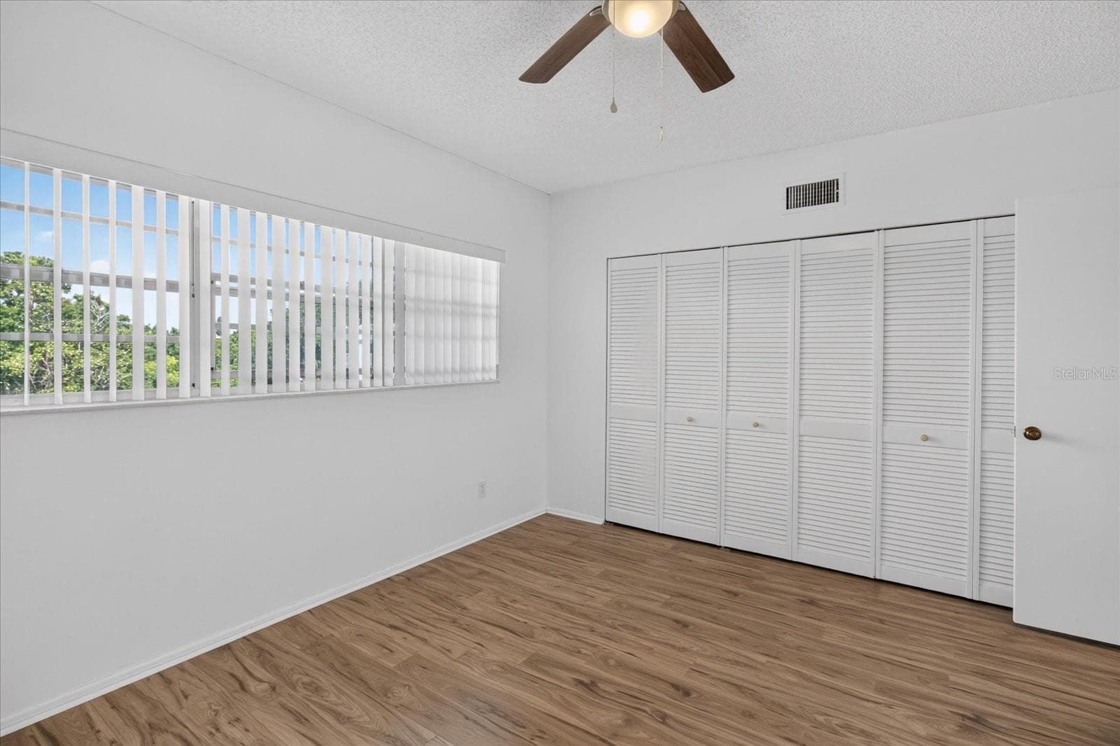 Condominium at 2295 AMERICUS BLVD E #59, CLEARWATER, photo 33 of 53