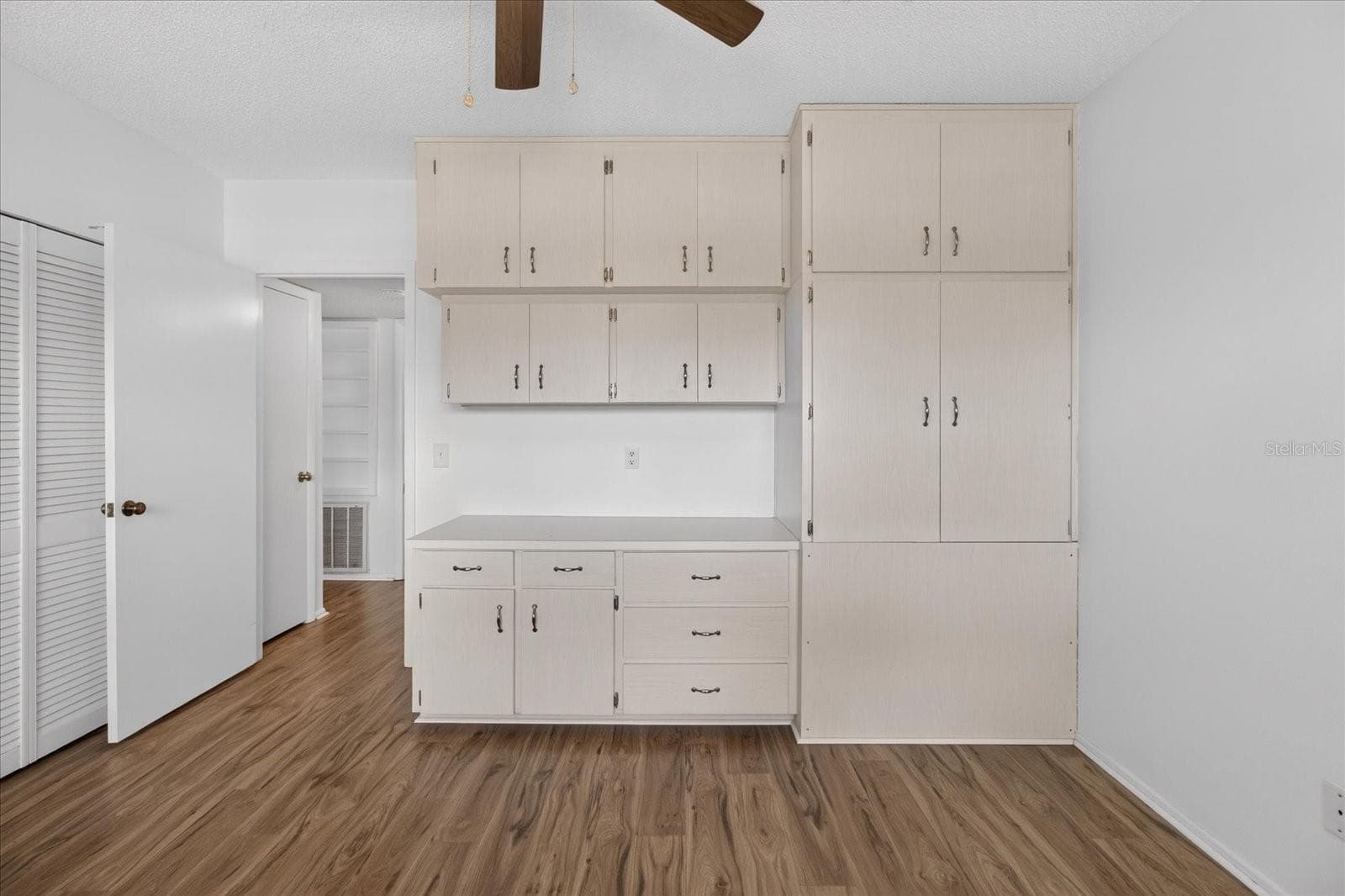 Condominium at 2295 AMERICUS BLVD E #59, CLEARWATER, photo 34 of 53