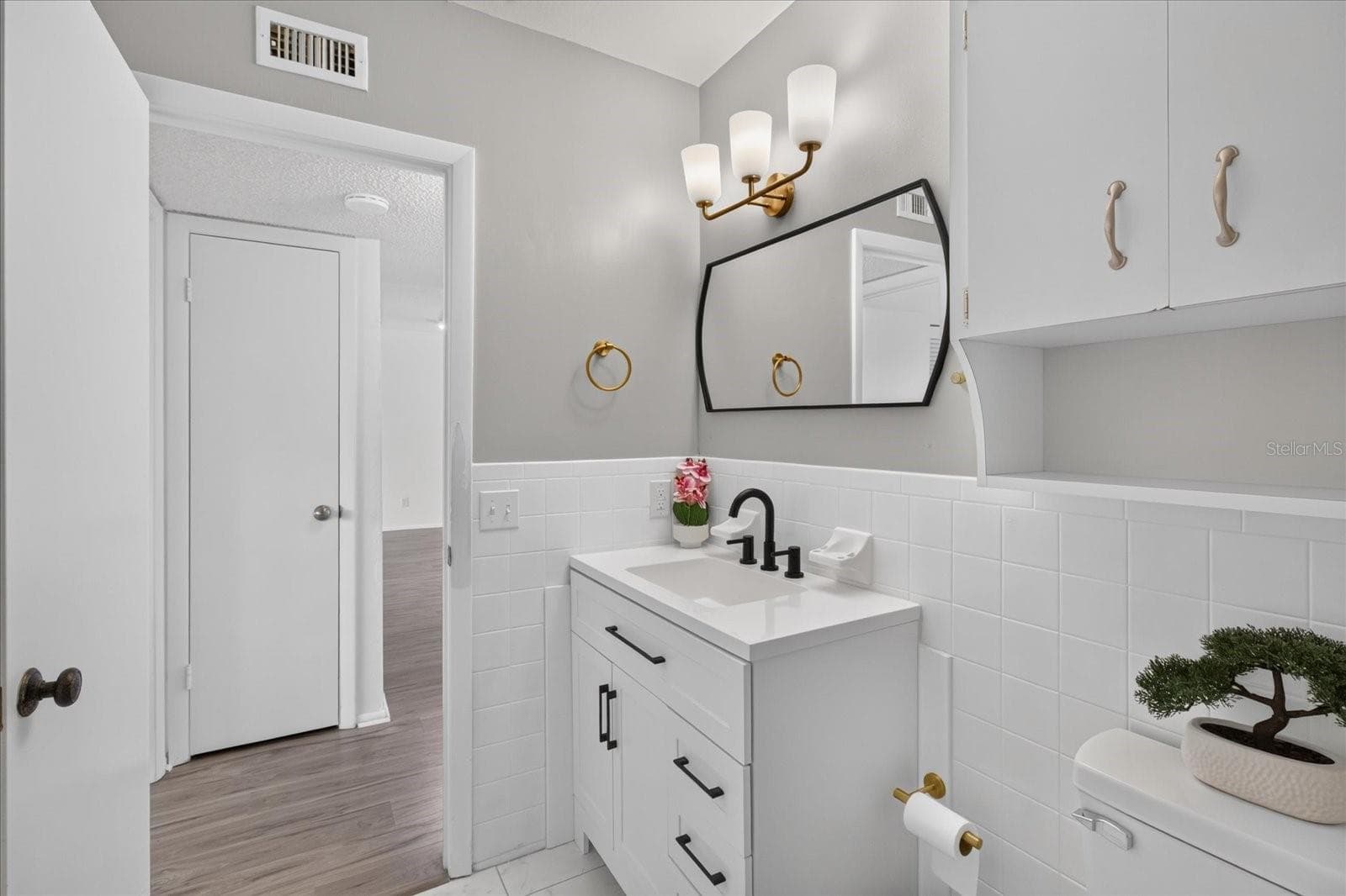 Condominium at 2295 AMERICUS BLVD E #59, CLEARWATER, photo 36 of 53