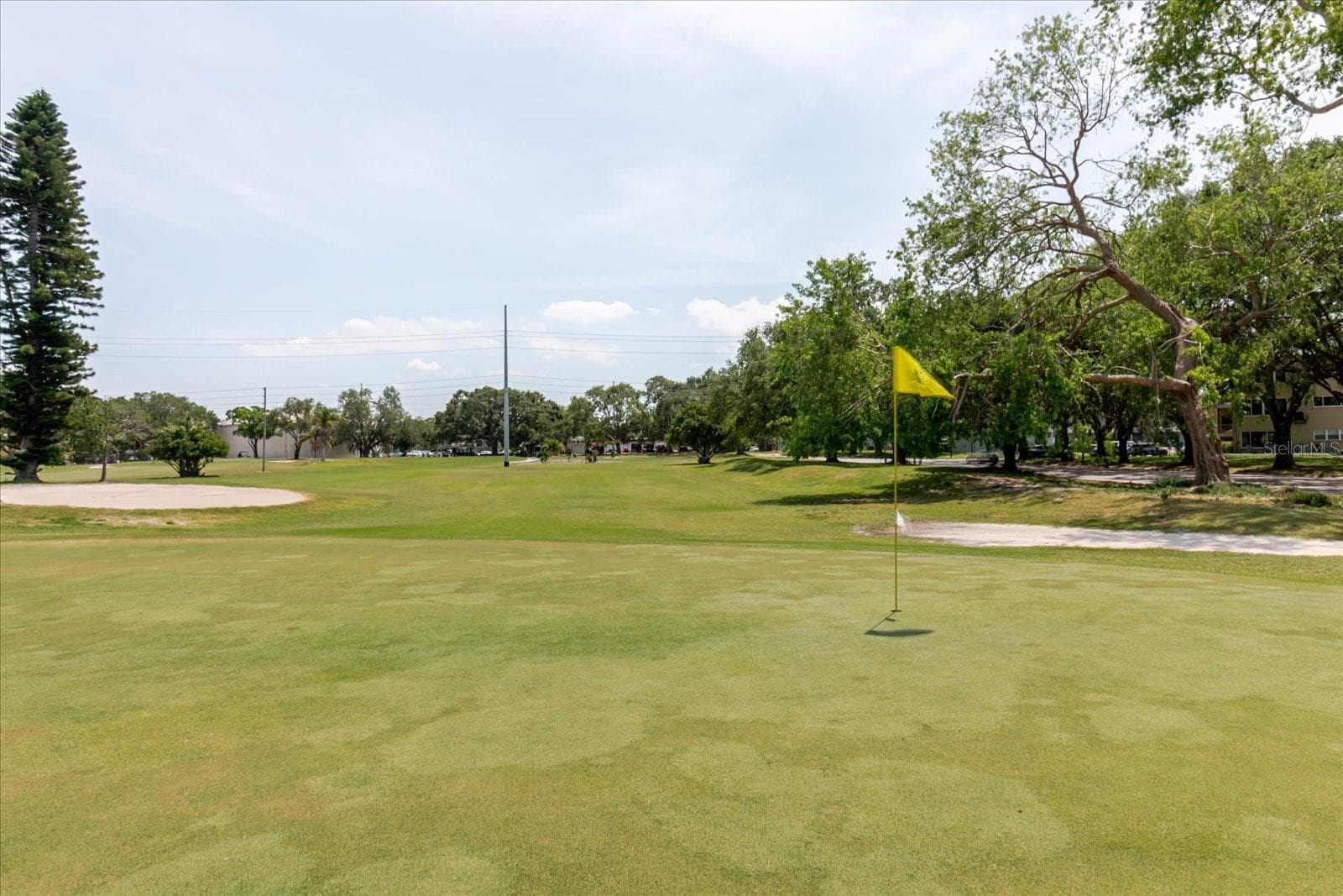 Condominium at 2295 AMERICUS BLVD E #59, CLEARWATER, photo 44 of 53