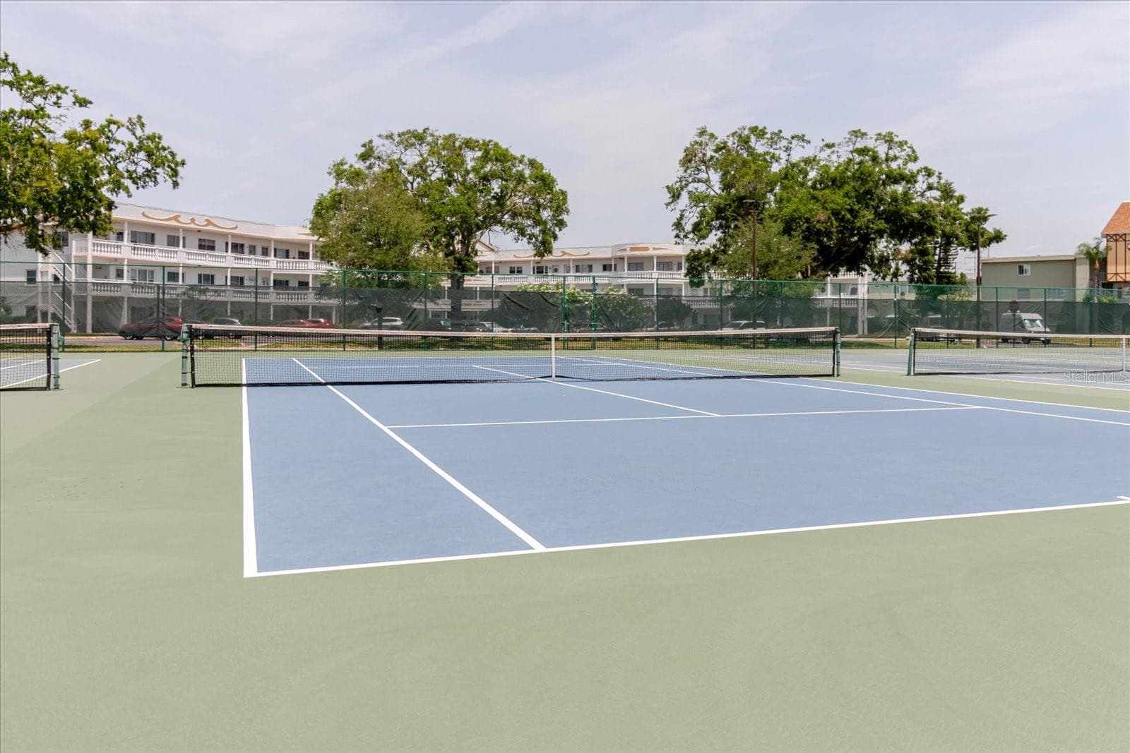 Condominium at 2295 AMERICUS BLVD E #59, CLEARWATER, photo 48 of 53