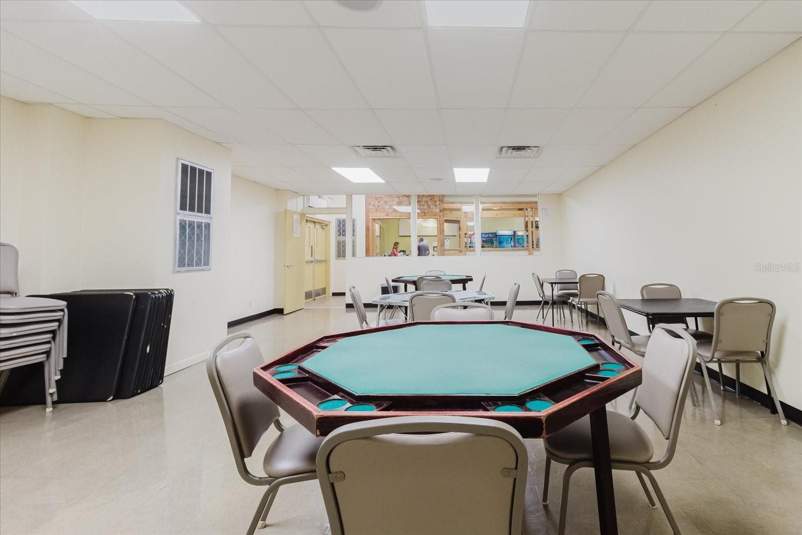Condominium at 2295 AMERICUS BLVD E #59, CLEARWATER, photo 51 of 53
