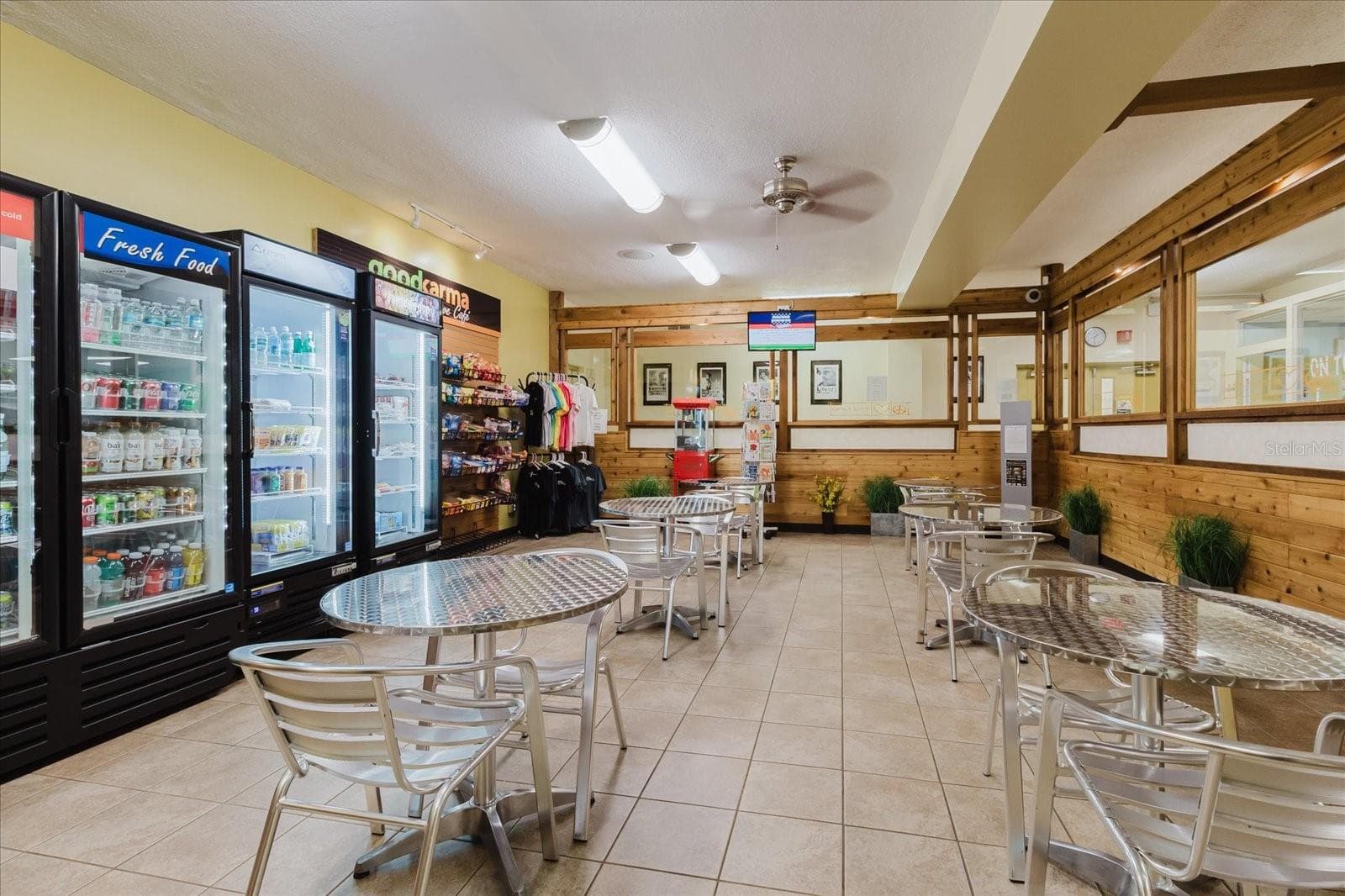 Condominium at 2295 AMERICUS BLVD E #59, CLEARWATER, photo 52 of 53