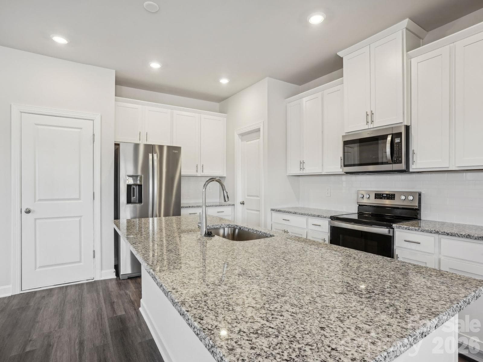 Photo is not of the actual home, but is an inspirational photo of builder’s model home and may depict options, furnishings, and/or decorator features that are not included - 3067 14th Avenue NE, Conover