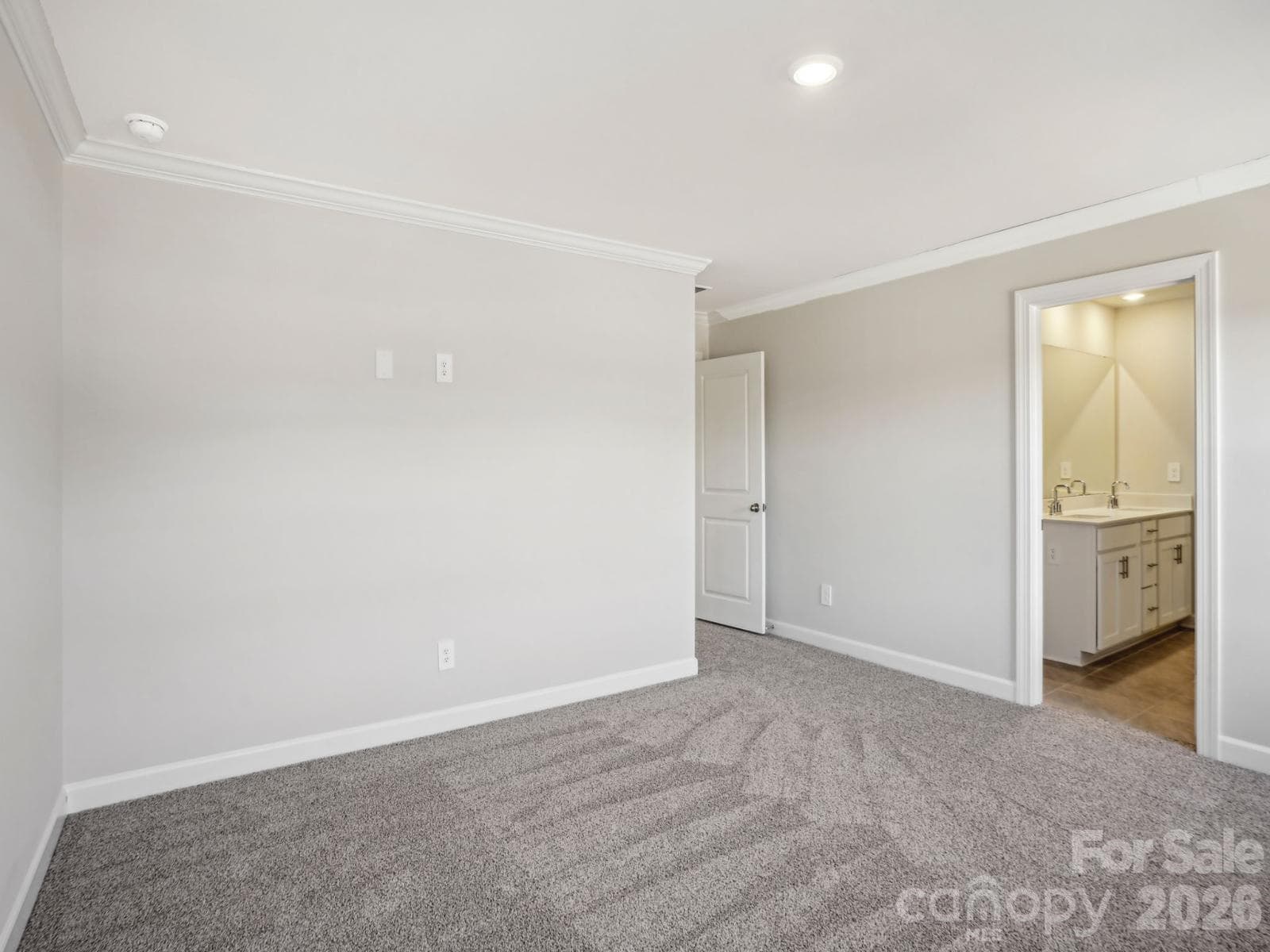 Photo is not of the actual home, but is an inspirational photo of builder’s model home and may depict options, furnishings, and/or decorator features that are not included - 3067 14th Avenue NE, Conover
