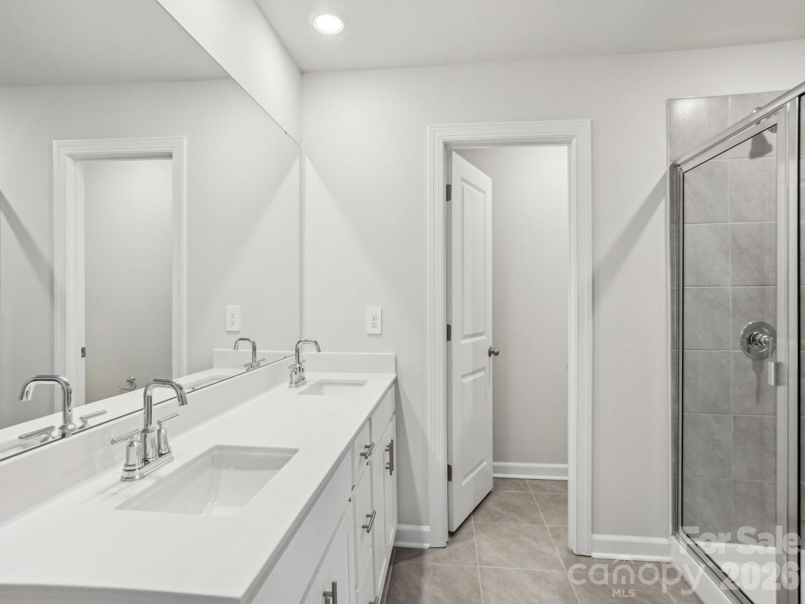 Photo is not of the actual home, but is an inspirational photo of builder’s model home and may depict options, furnishings, and/or decorator features that are not included - 3067 14th Avenue NE, Conover
