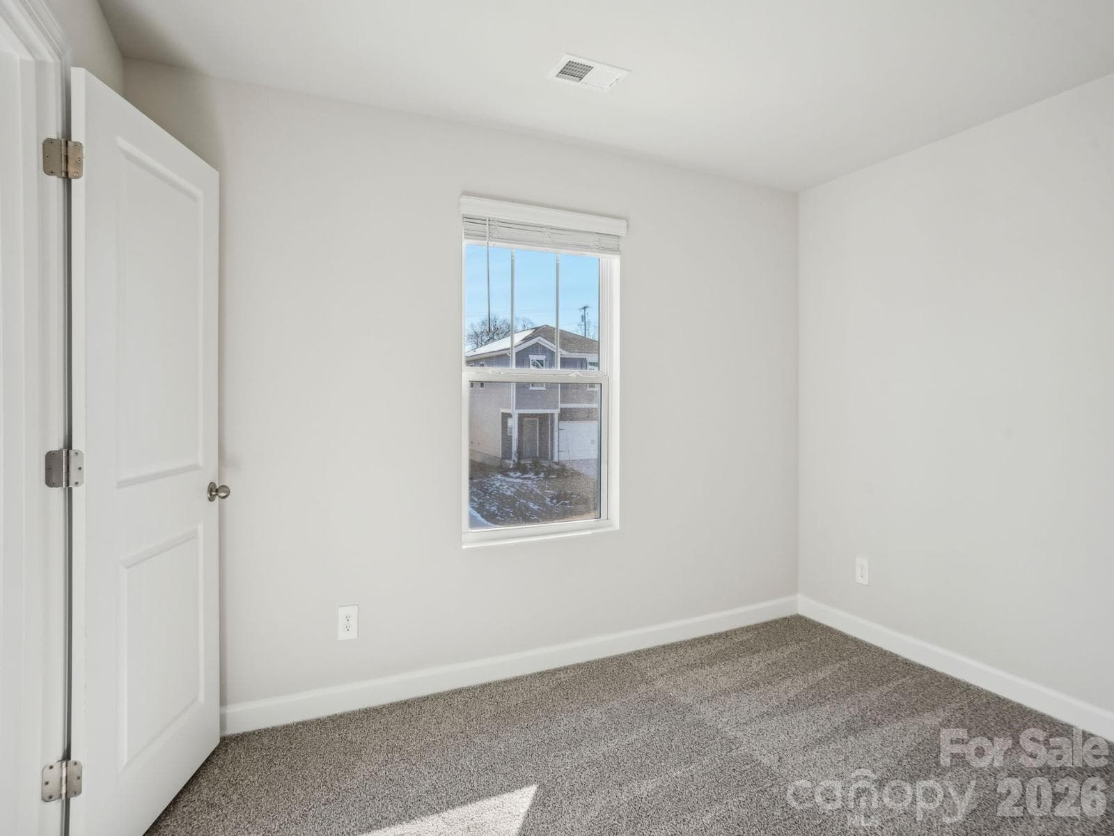 Photo is not of the actual home, but is an inspirational photo of builder’s model home and may depict options, furnishings, and/or decorator features that are not included - 3067 14th Avenue NE, Conover