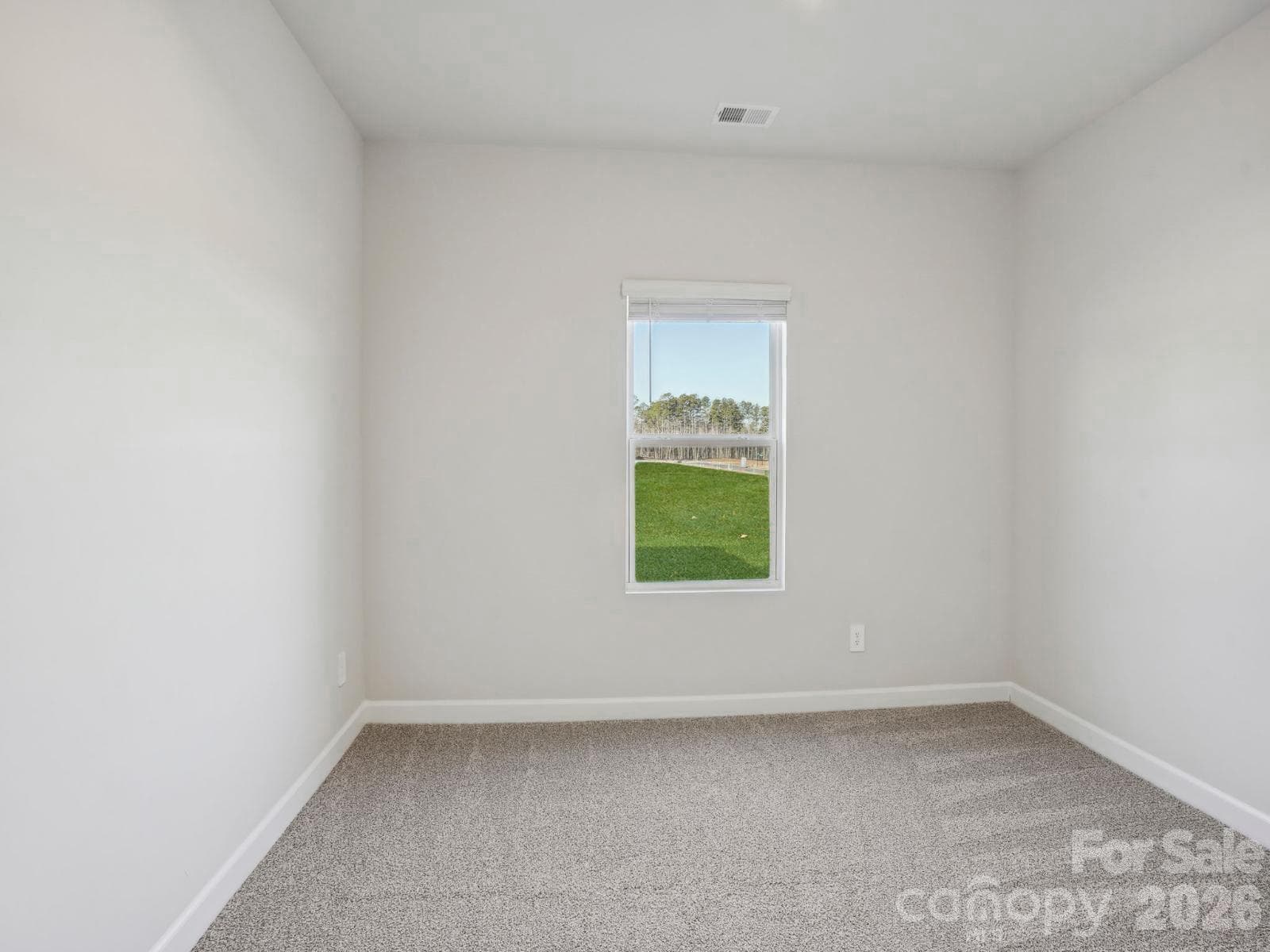 Photo is not of the actual home, but is an inspirational photo of builder’s model home and may depict options, furnishings, and/or decorator features that are not included - 3067 14th Avenue NE, Conover
