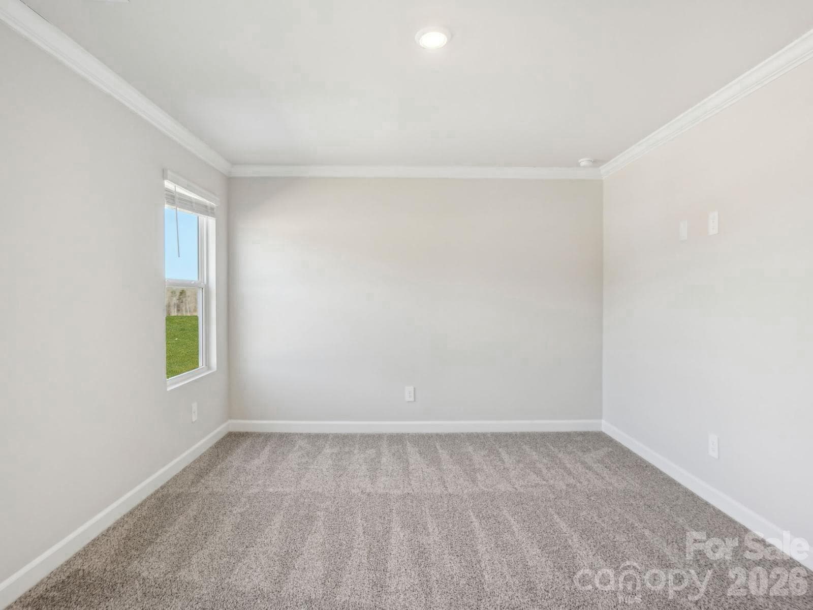 Photo is not of the actual home, but is an inspirational photo of builder’s model home and may depict options, furnishings, and/or decorator features that are not included - 3067 14th Avenue NE, Conover