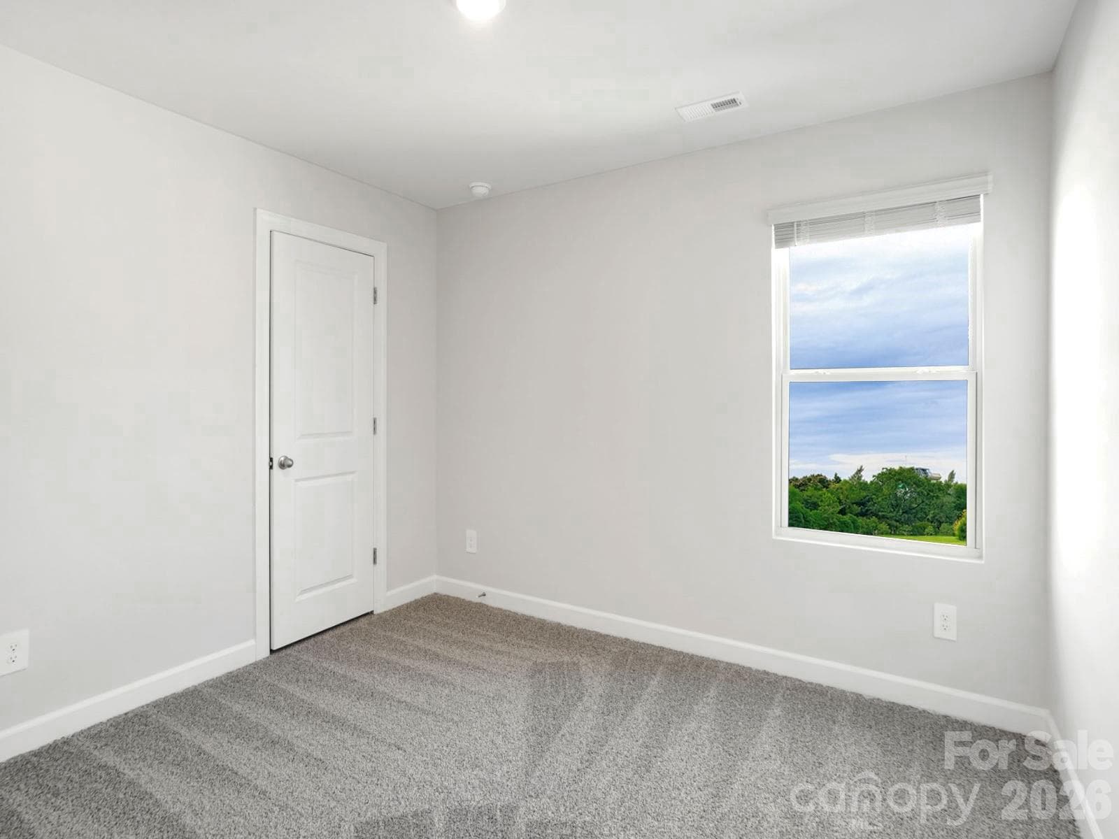 Photo is not of the actual home, but is an inspirational photo of builder’s model home and may depict options, furnishings, and/or decorator features that are not included - 3067 14th Avenue NE, Conover