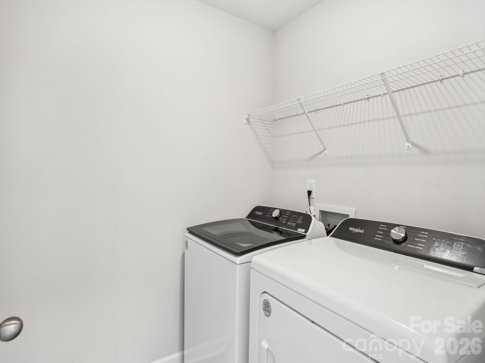 Photo is not of the actual home, but is an inspirational photo of builder’s model home and may depict options, furnishings, and/or decorator features that are not included - 3067 14th Avenue NE, Conover
