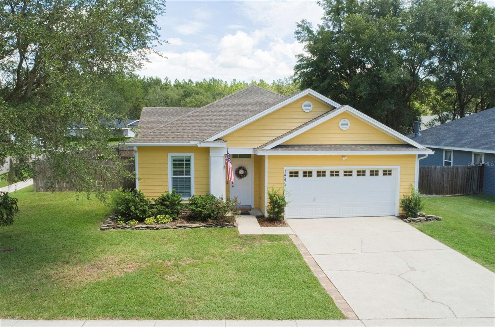 14274 NW 9TH RD