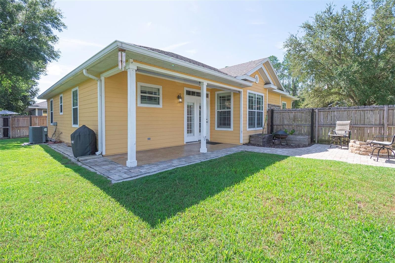 Single Family Residence at 14274 NW 9TH RD, NEWBERRY, photo 2 of 48
