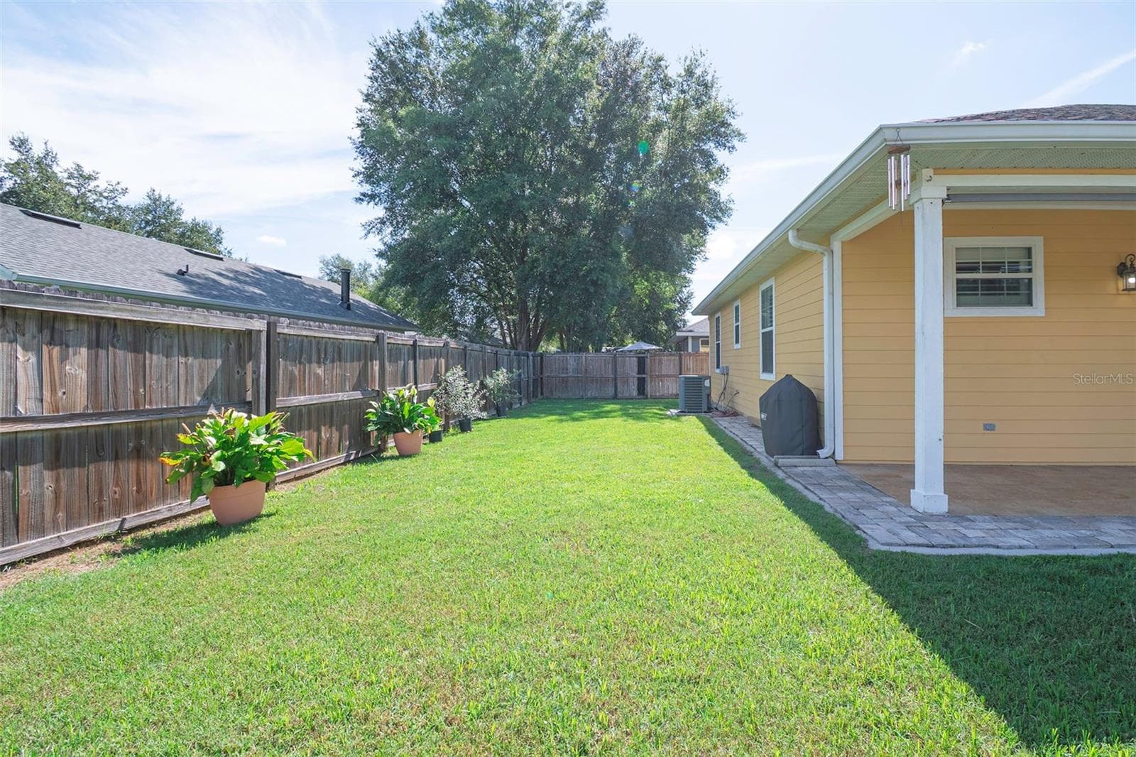 Single Family Residence at 14274 NW 9TH RD, NEWBERRY, photo 3 of 48