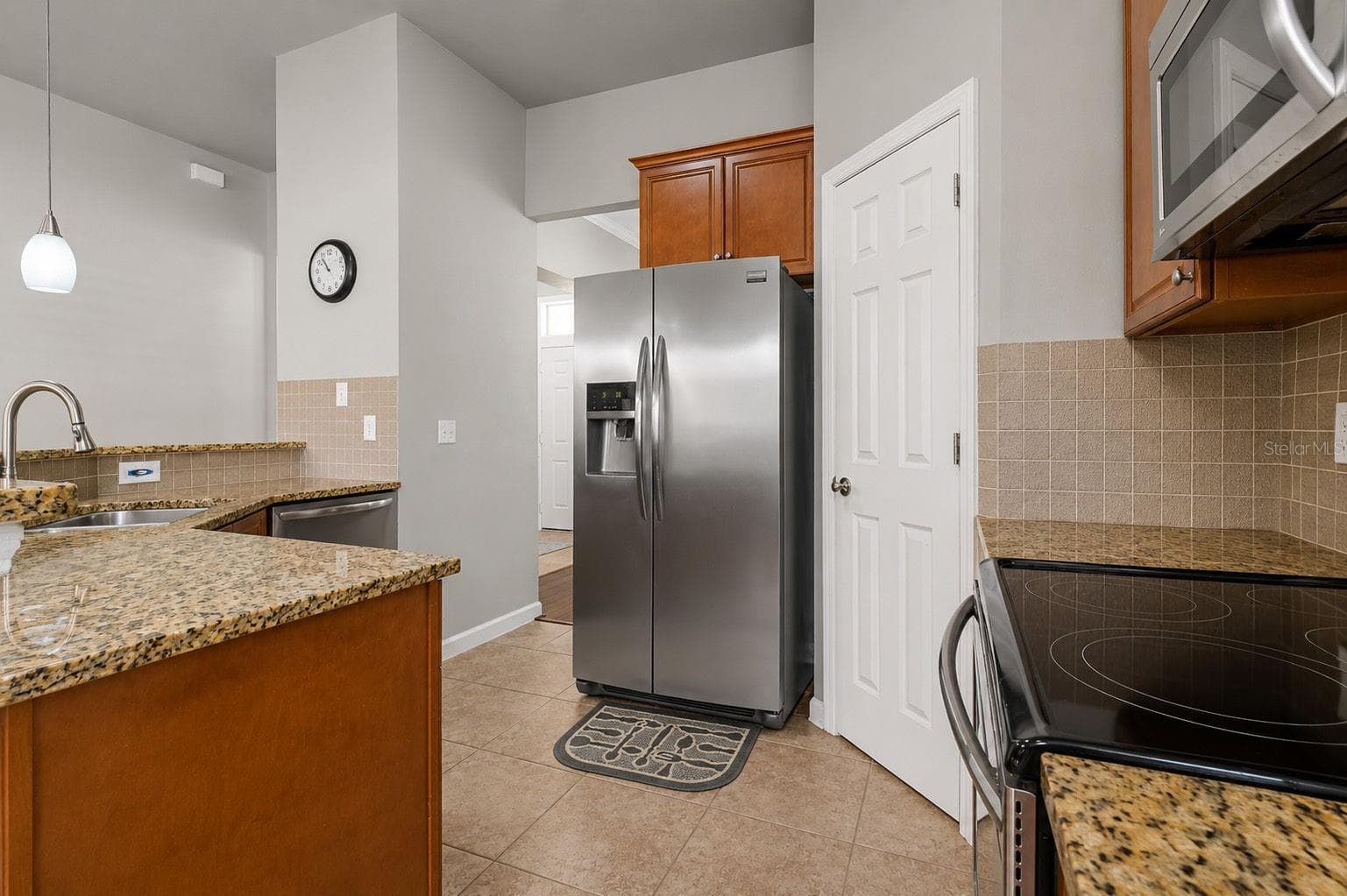 Single Family Residence at 14274 NW 9TH RD, NEWBERRY, photo 12 of 48