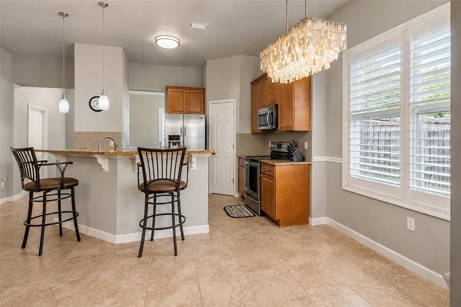 Single Family Residence at 14274 NW 9TH RD, NEWBERRY, photo 14 of 48