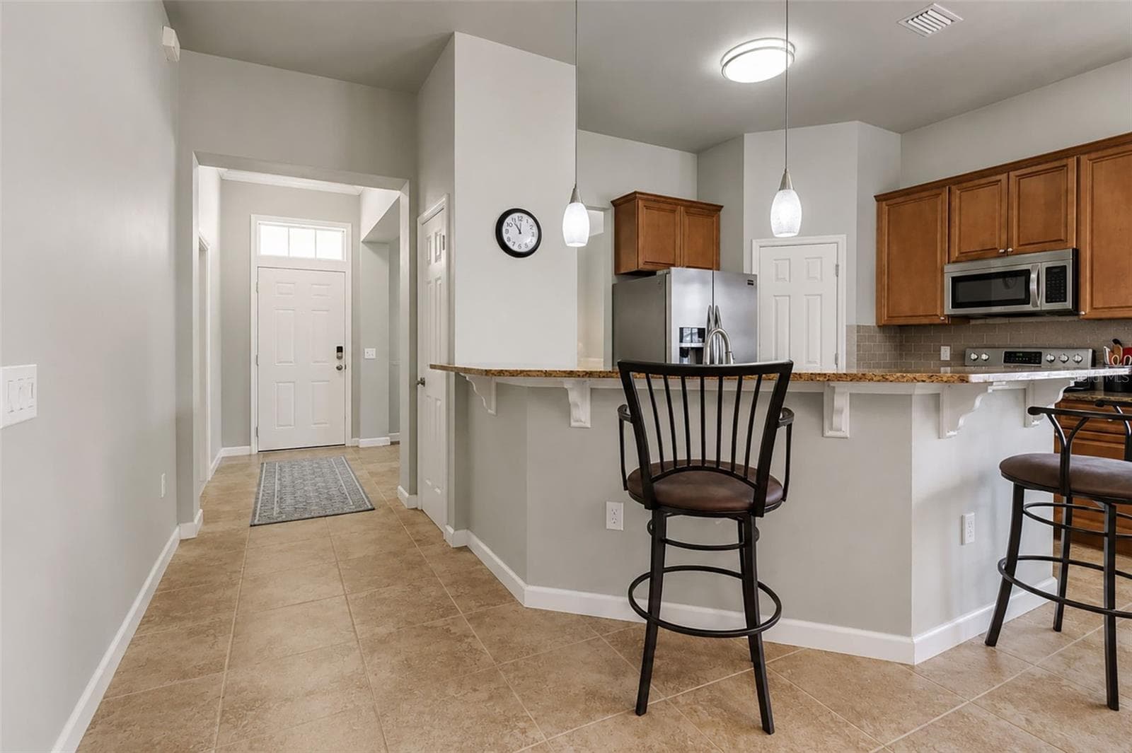 Single Family Residence at 14274 NW 9TH RD, NEWBERRY, photo 16 of 48
