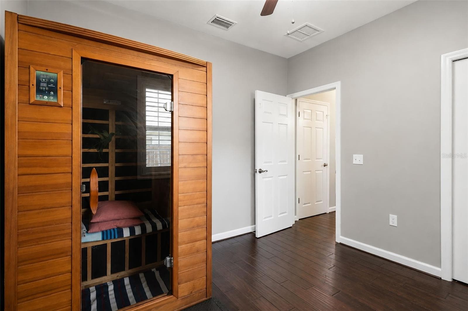 Single Family Residence at 14274 NW 9TH RD, NEWBERRY, photo 27 of 48