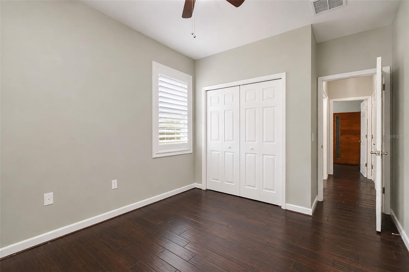 Single Family Residence at 14274 NW 9TH RD, NEWBERRY, photo 31 of 48